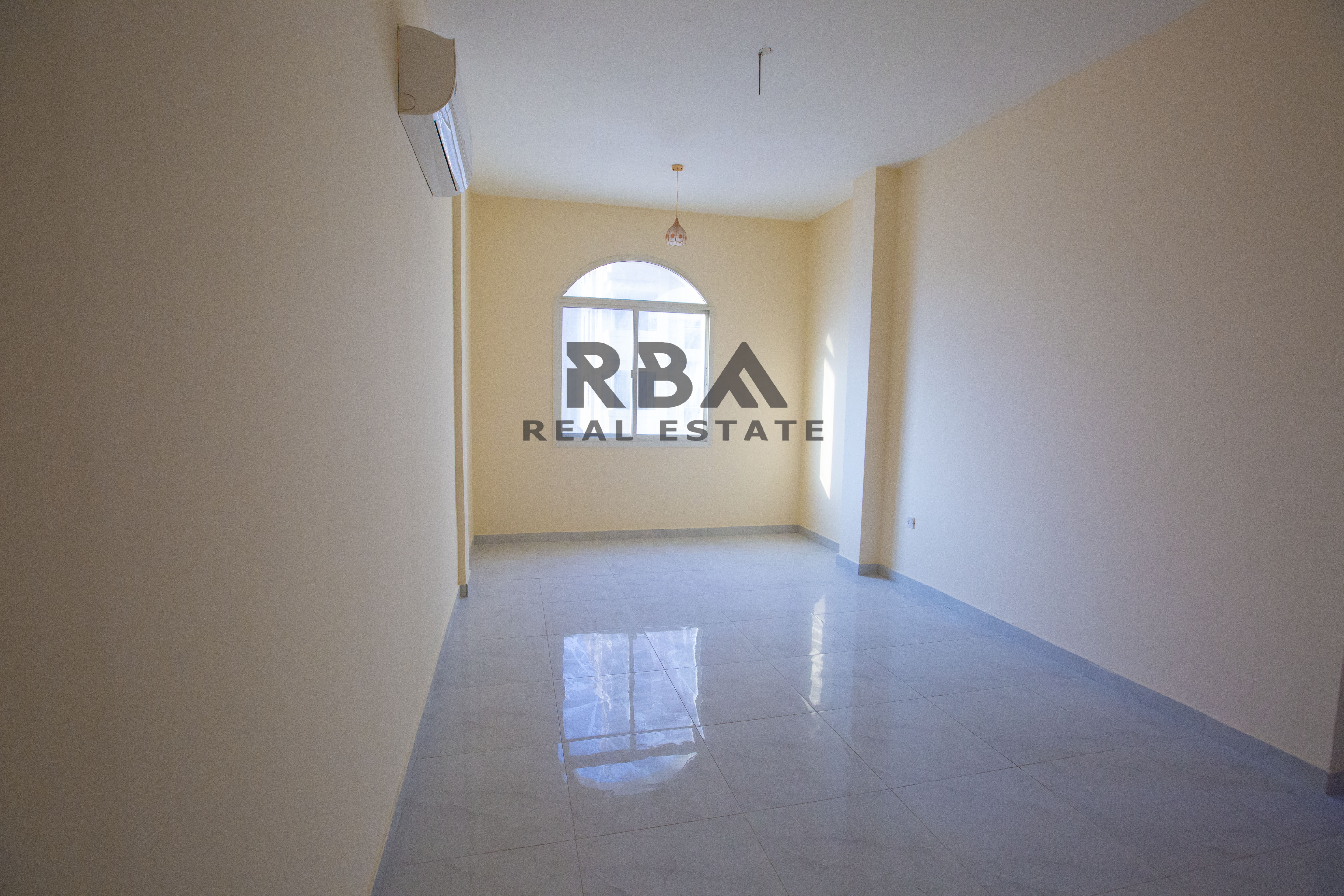 RBA Realestate