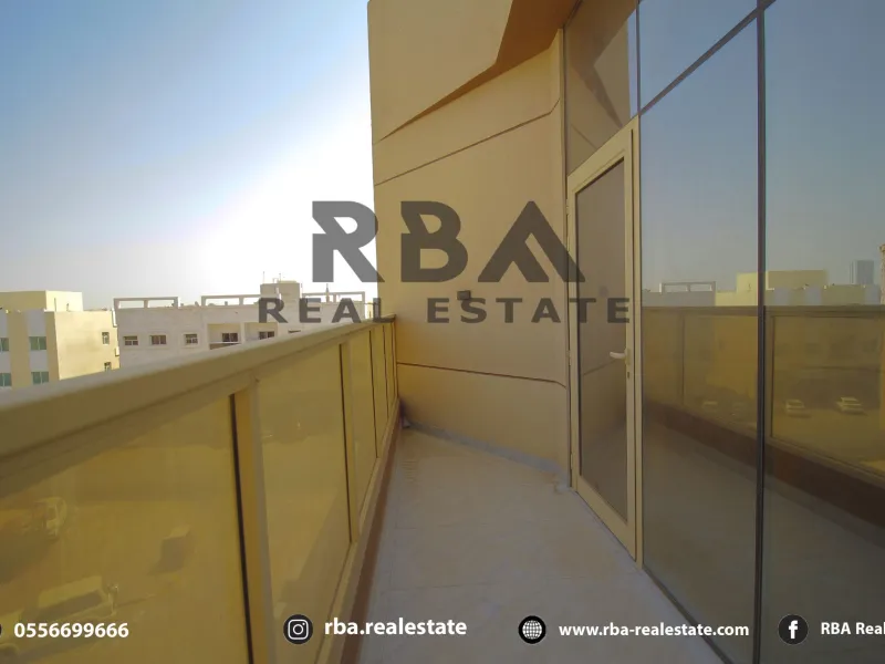 RBA Realestate