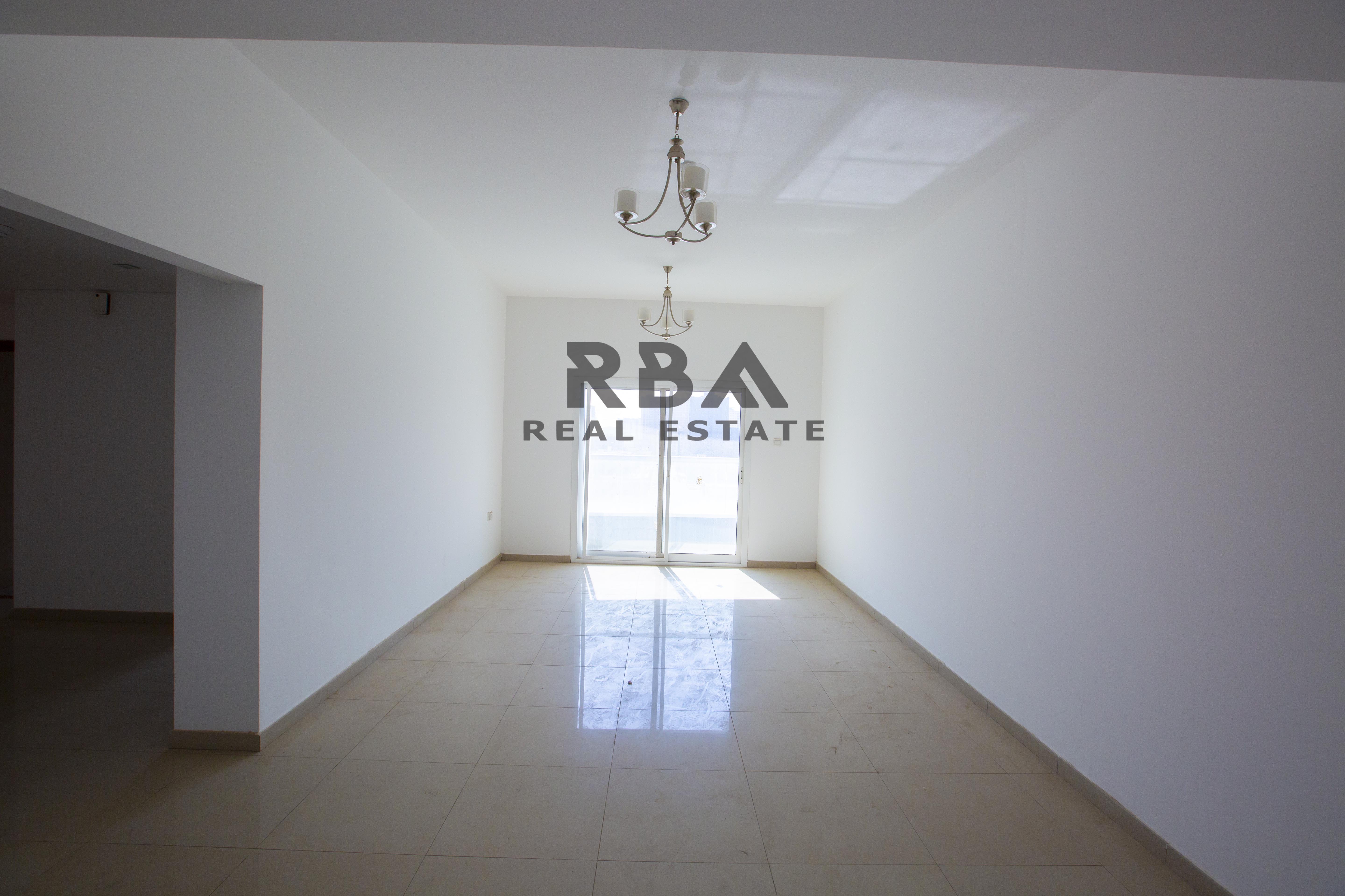 RBA Realestate