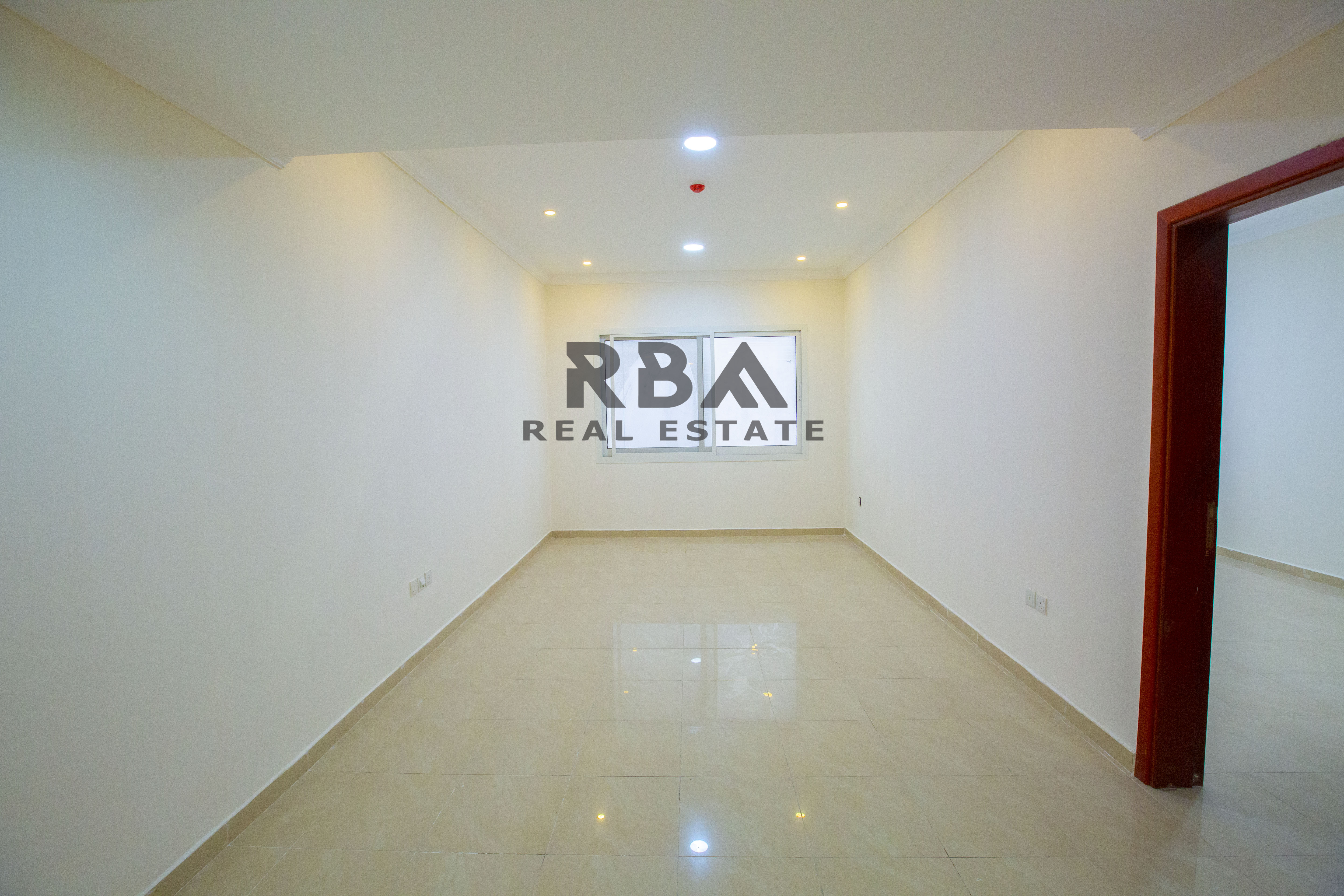 RBA Realestate