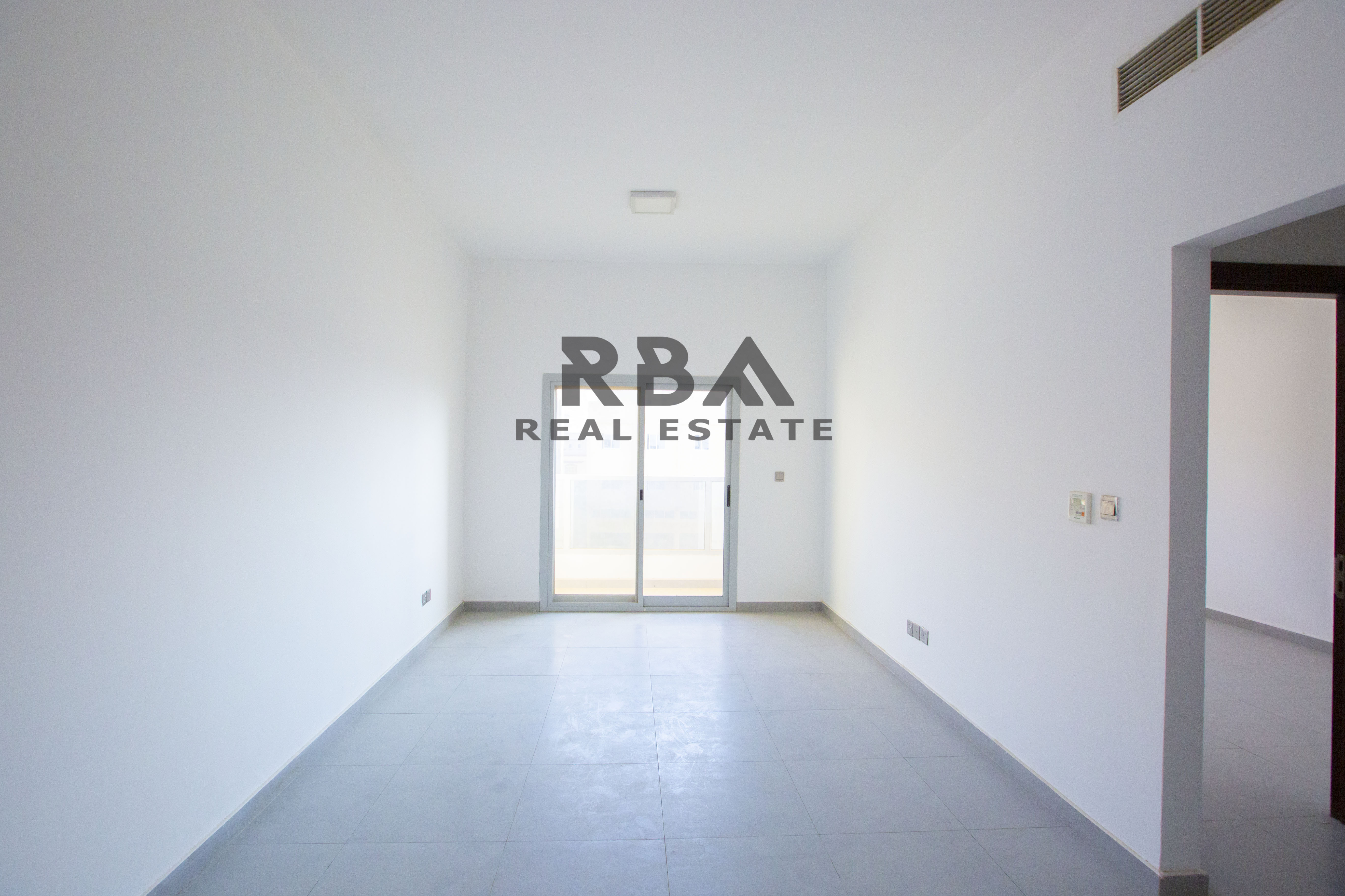 RBA Realestate