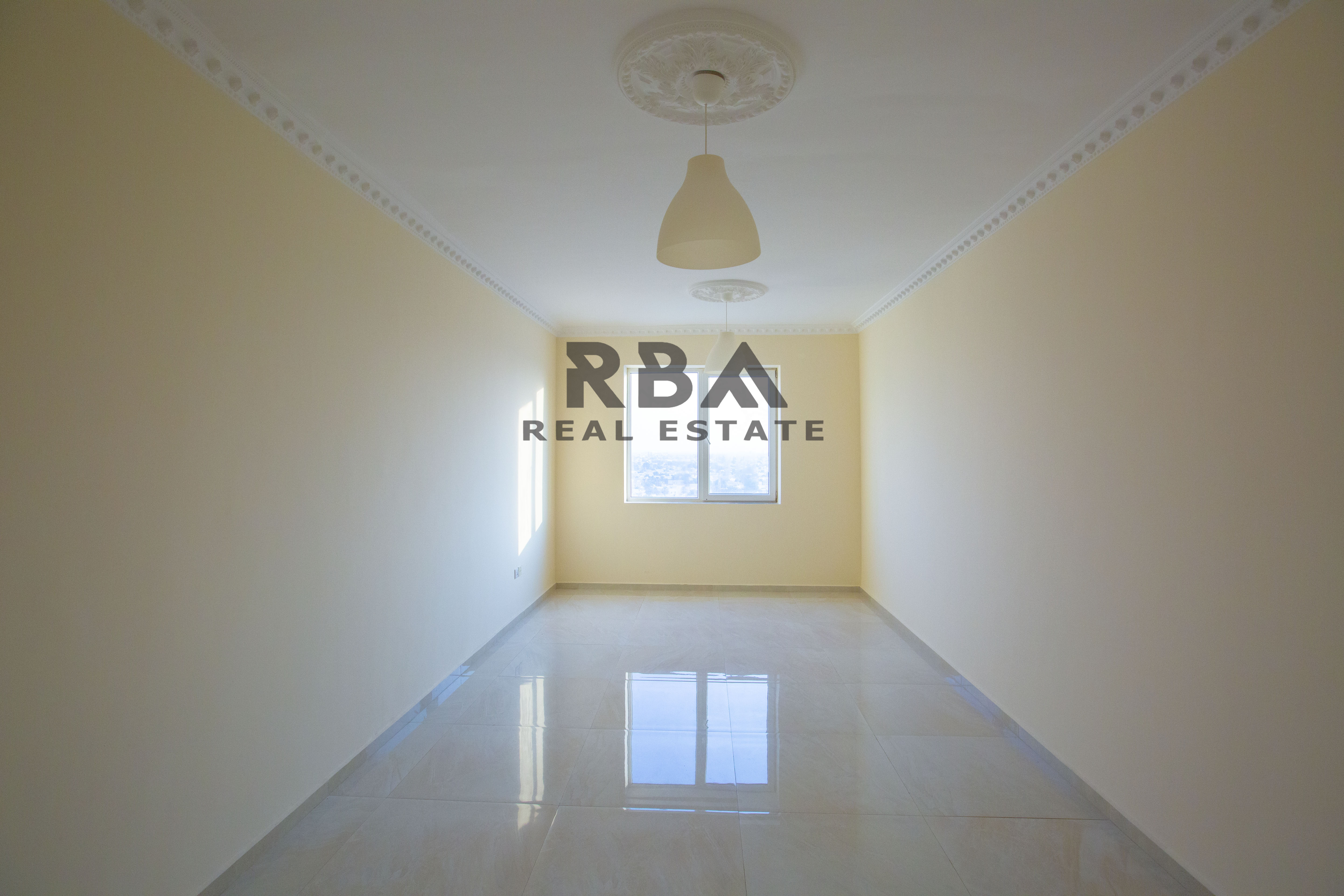 RBA Realestate