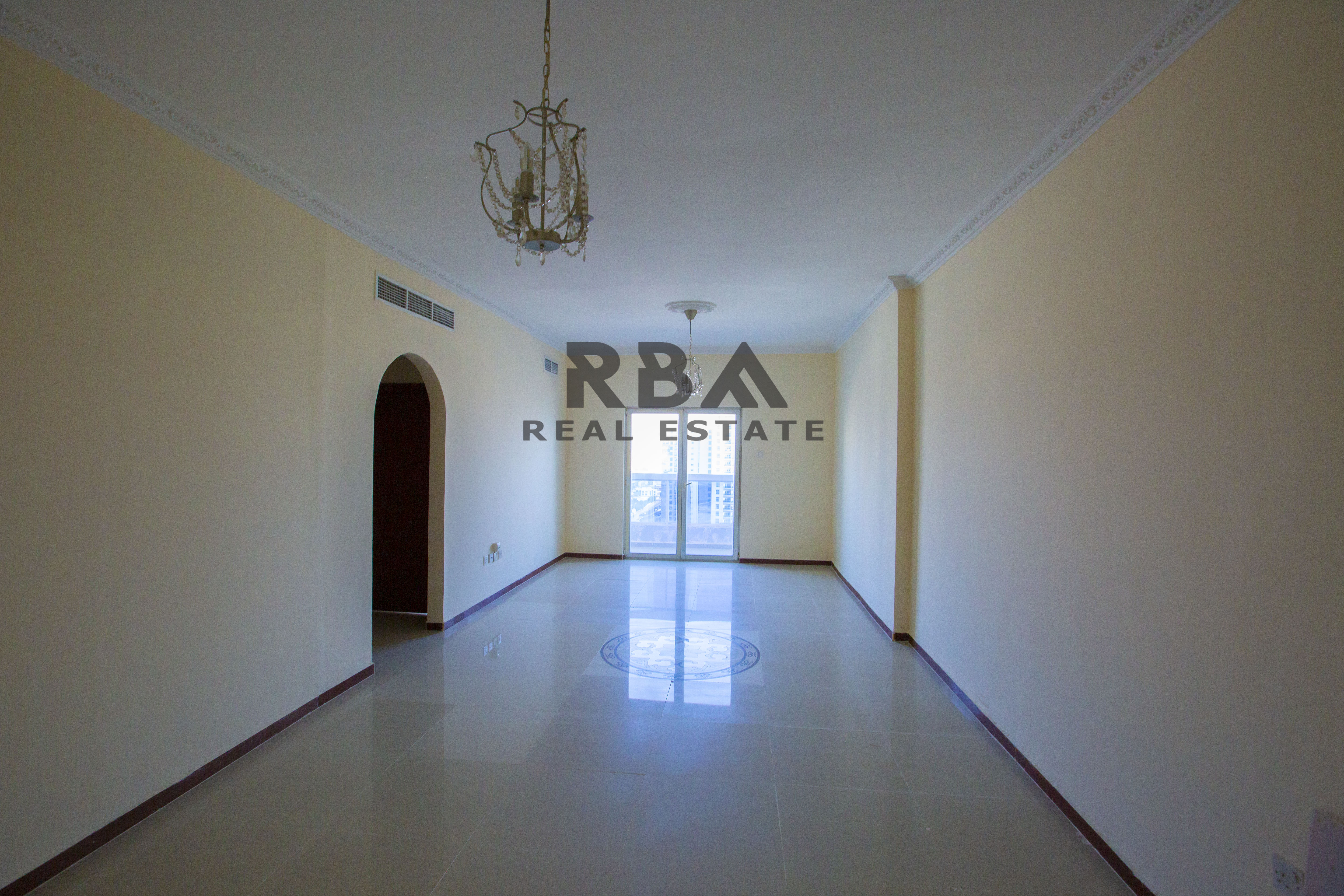 RBA Realestate