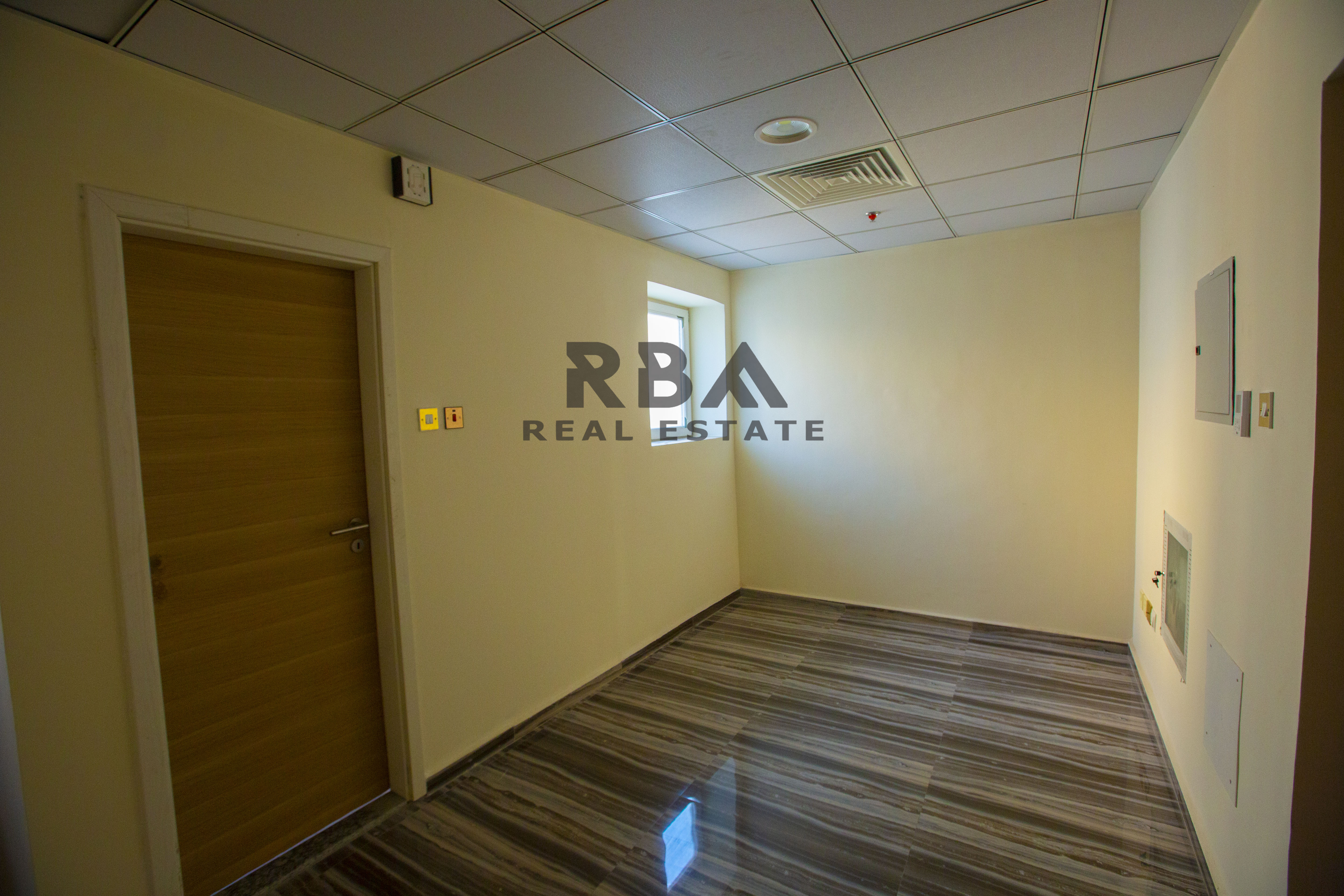 RBA Realestate