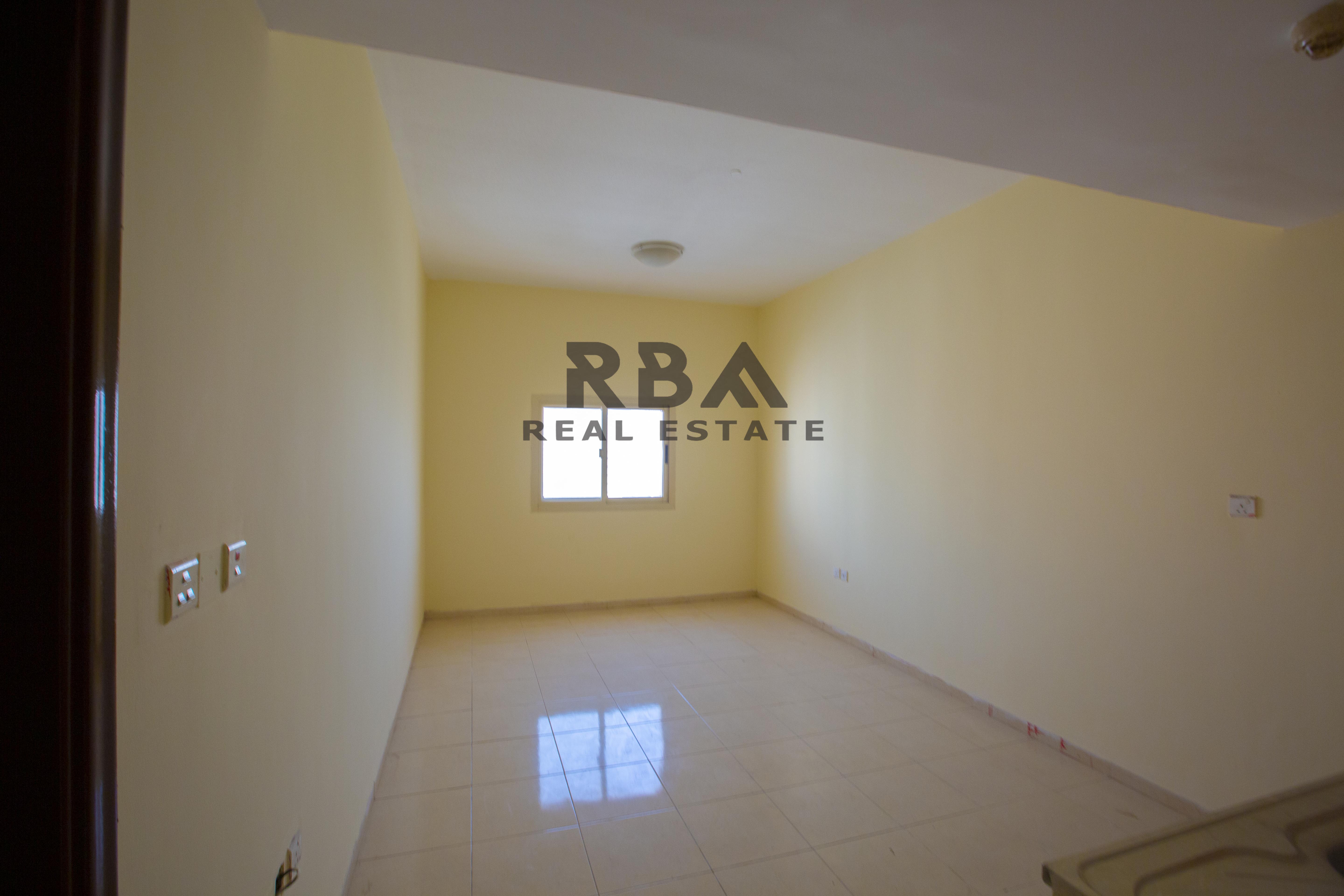 RBA Realestate