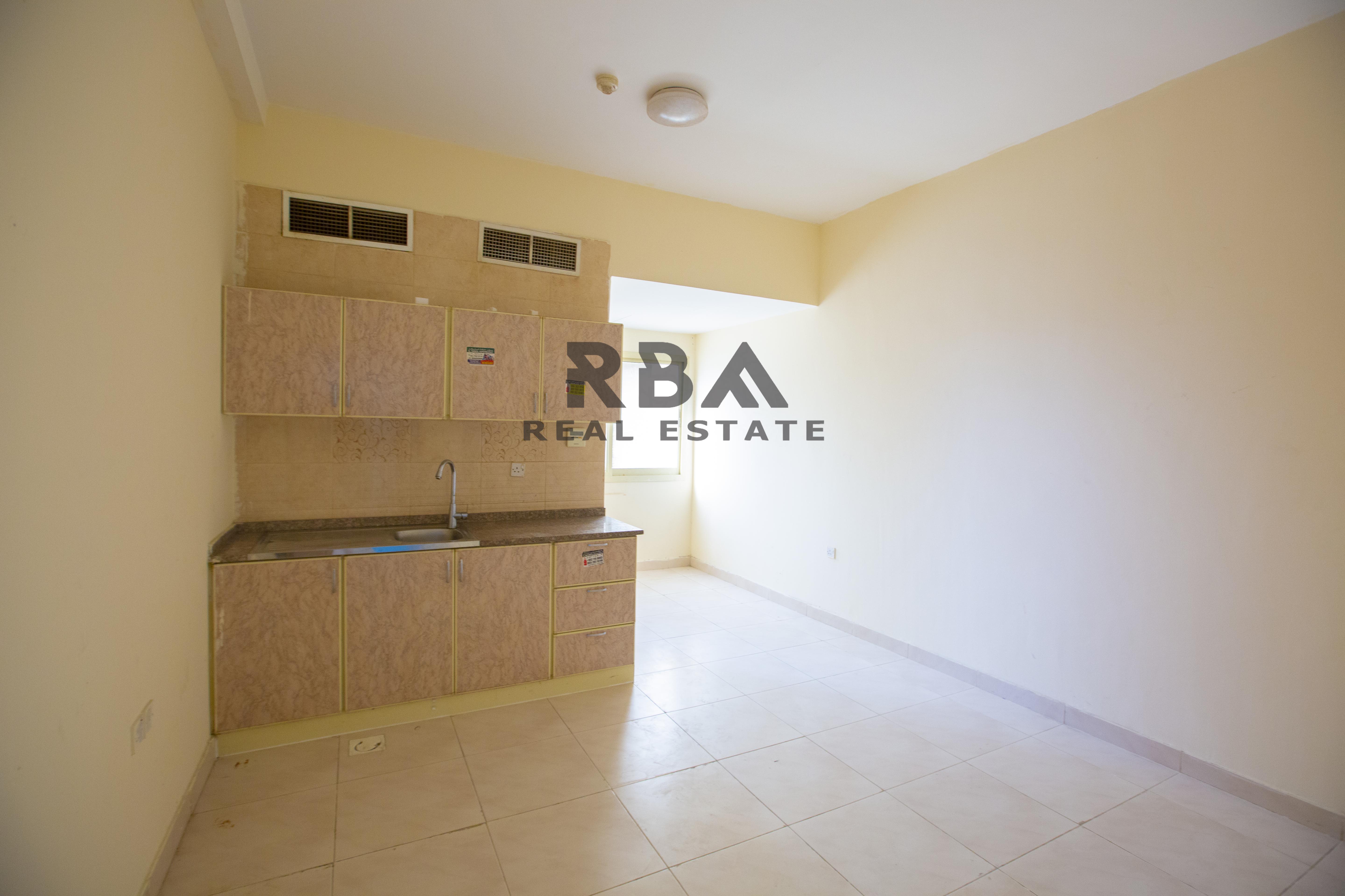 RBA Realestate