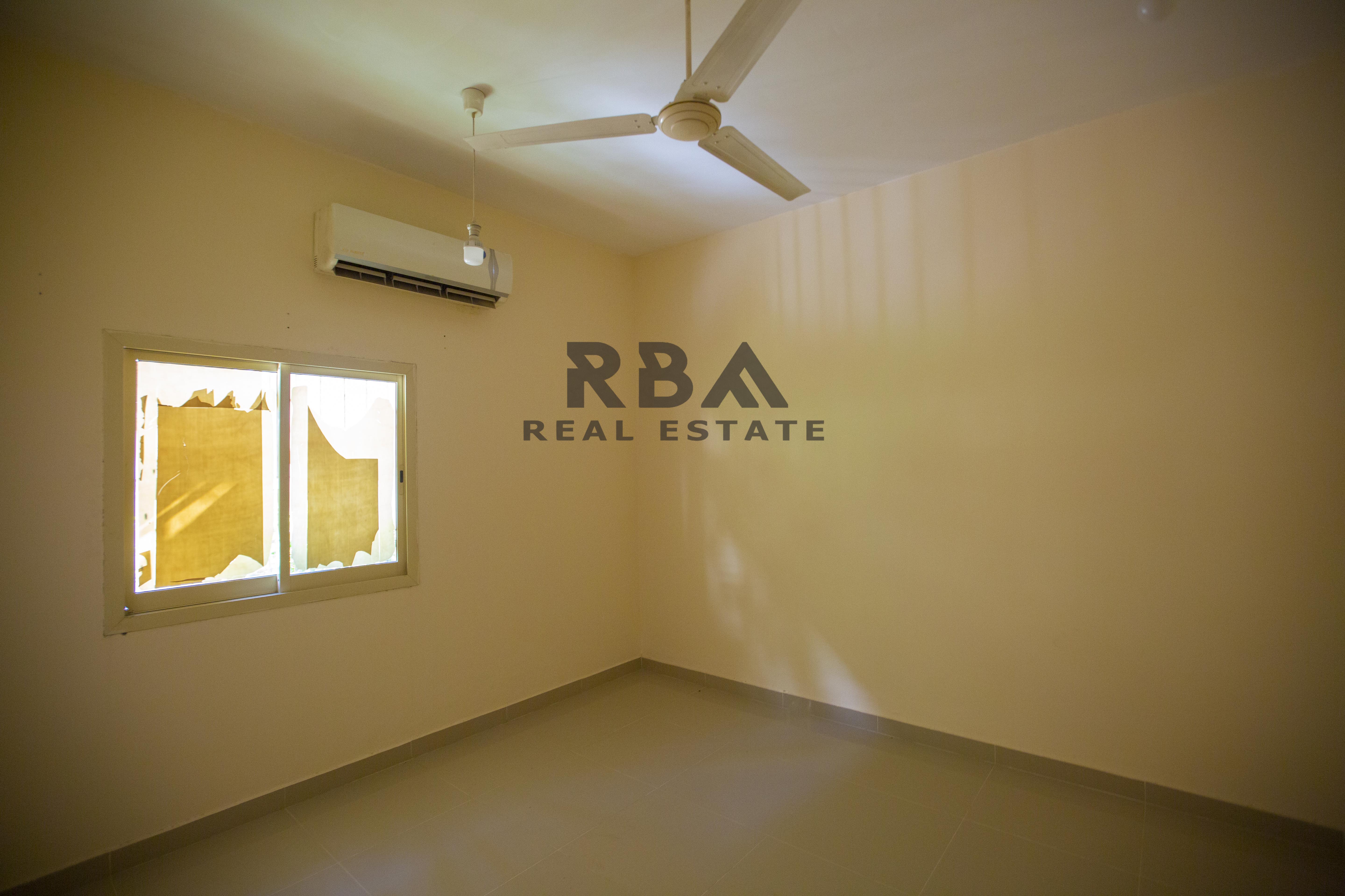 RBA Realestate