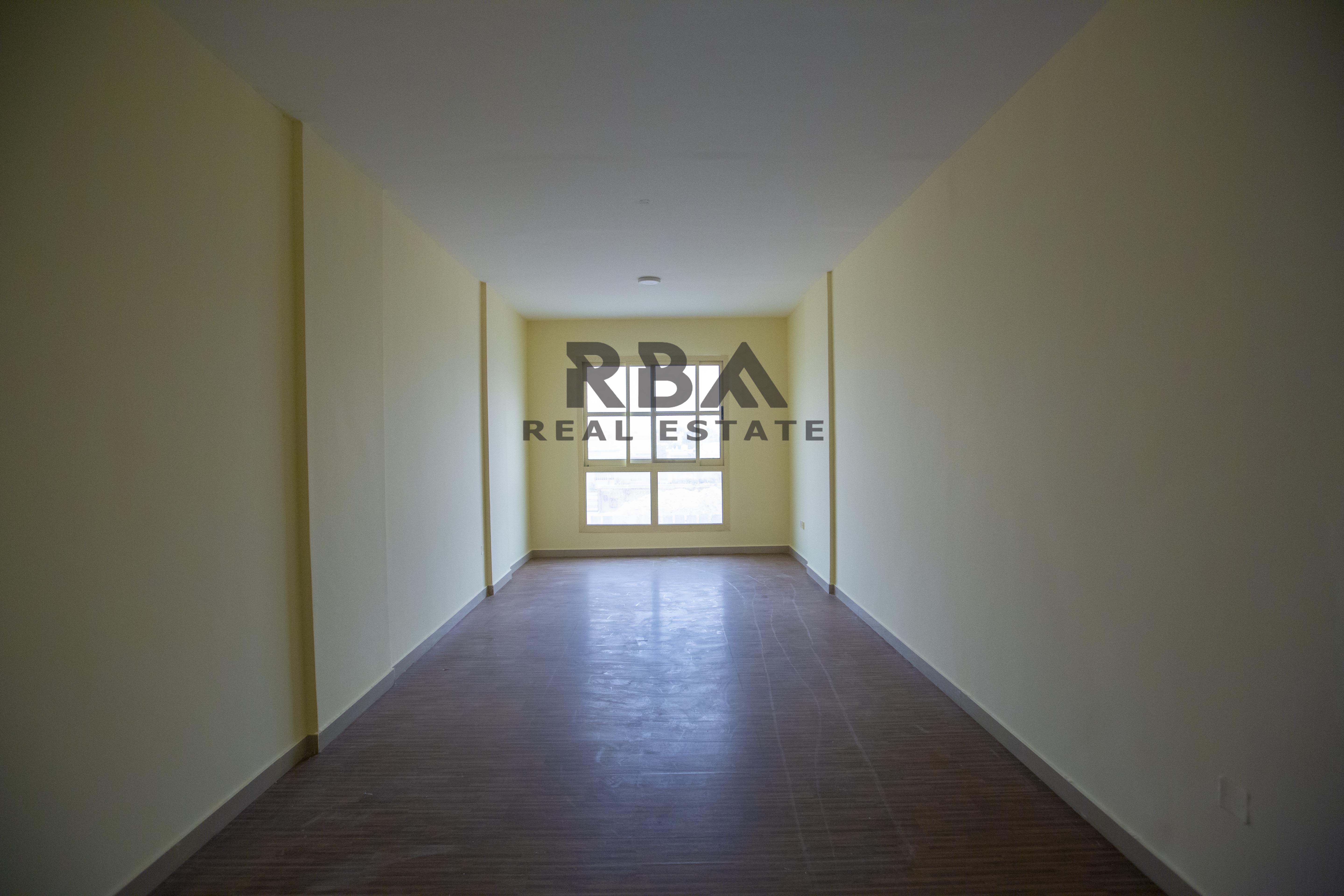 RBA Realestate