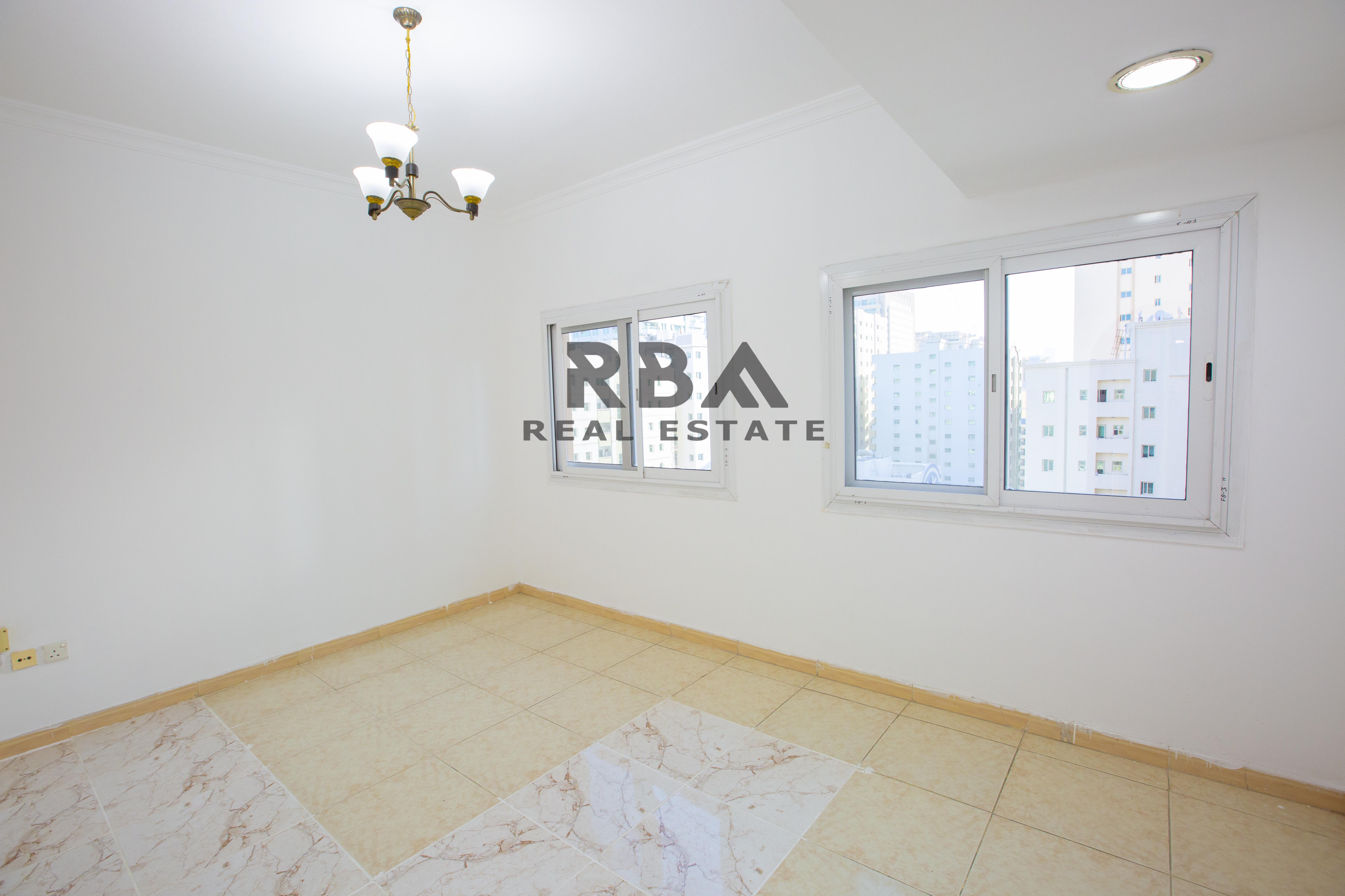 RBA Realestate