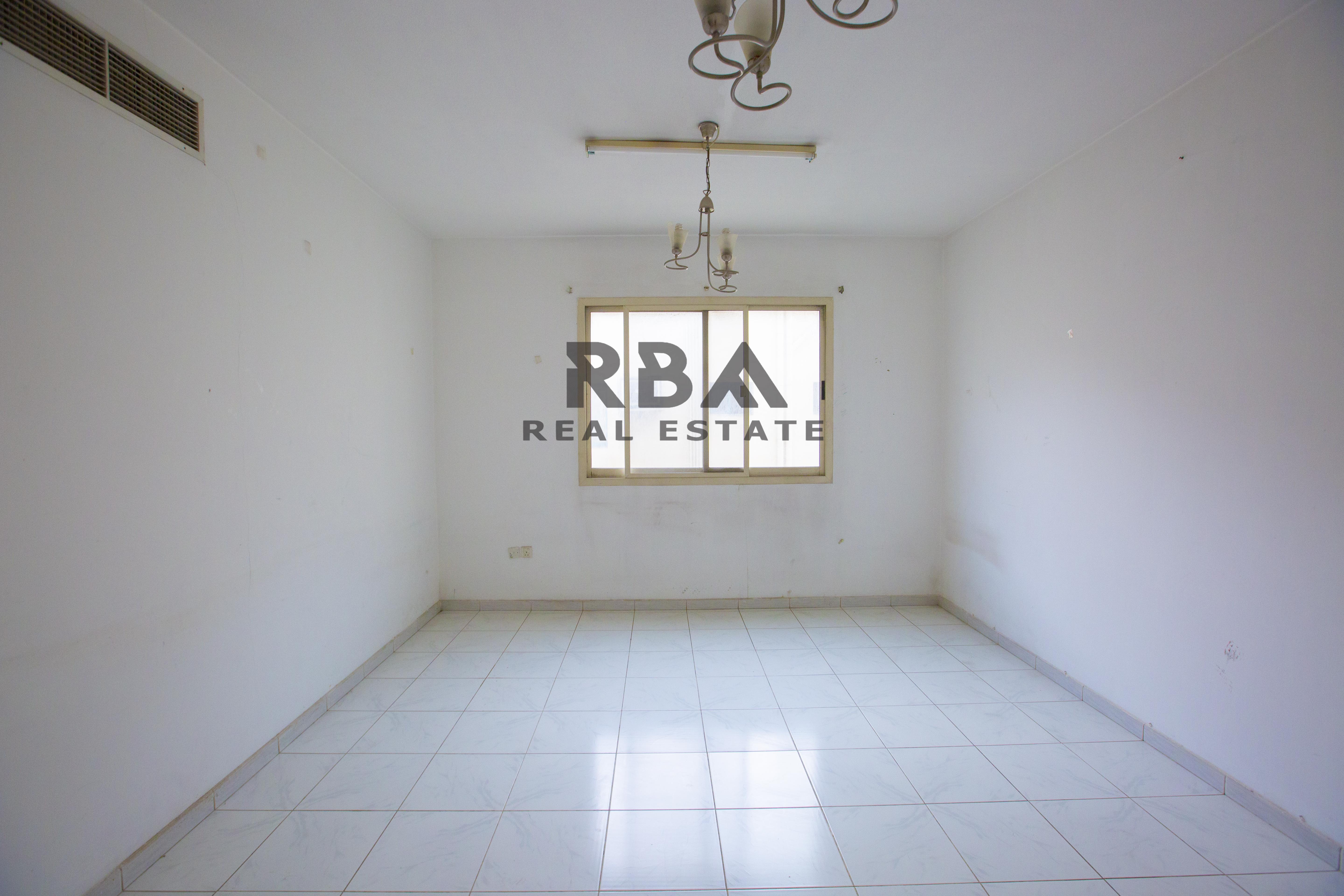 RBA Realestate