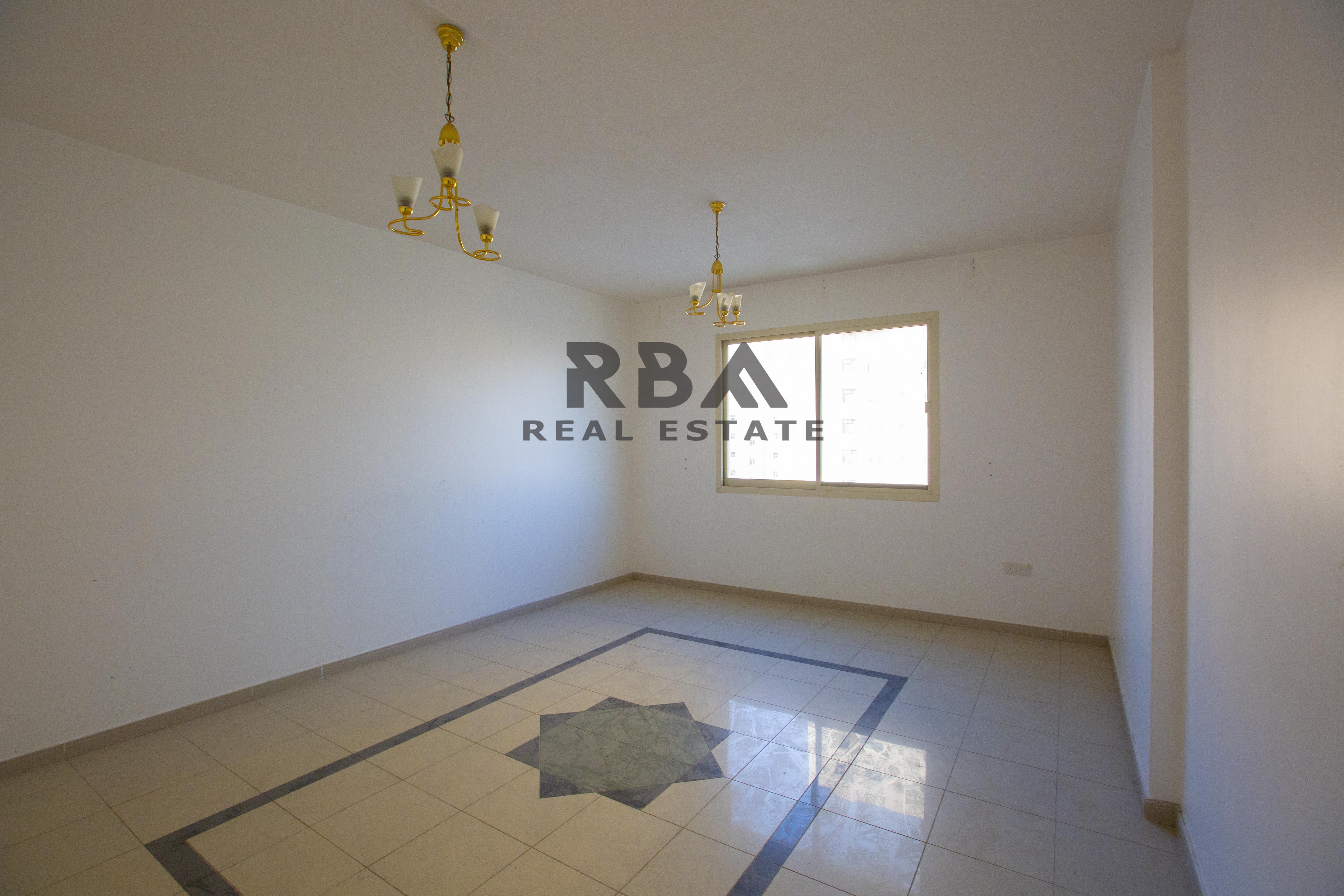 RBA Realestate