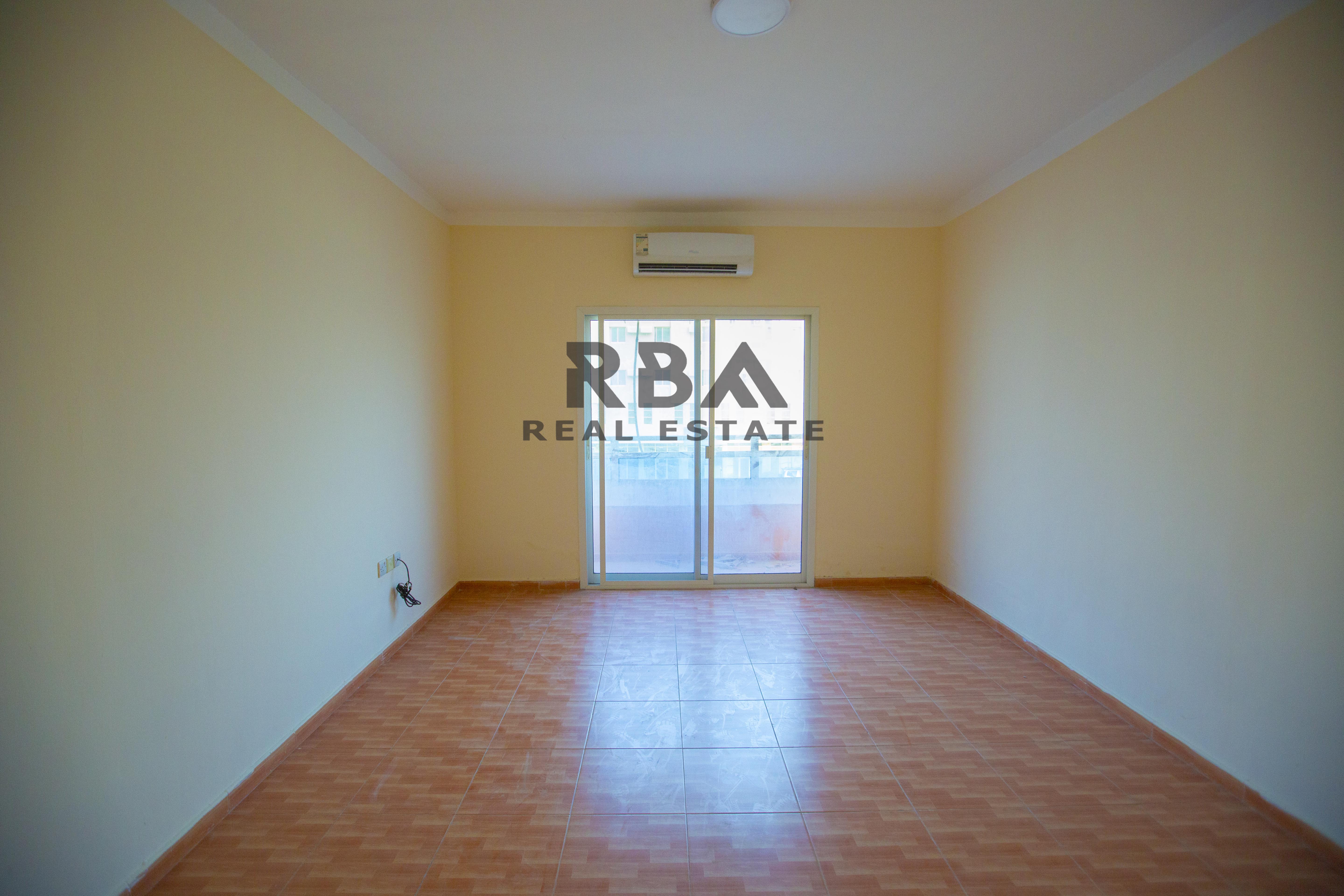 RBA Realestate