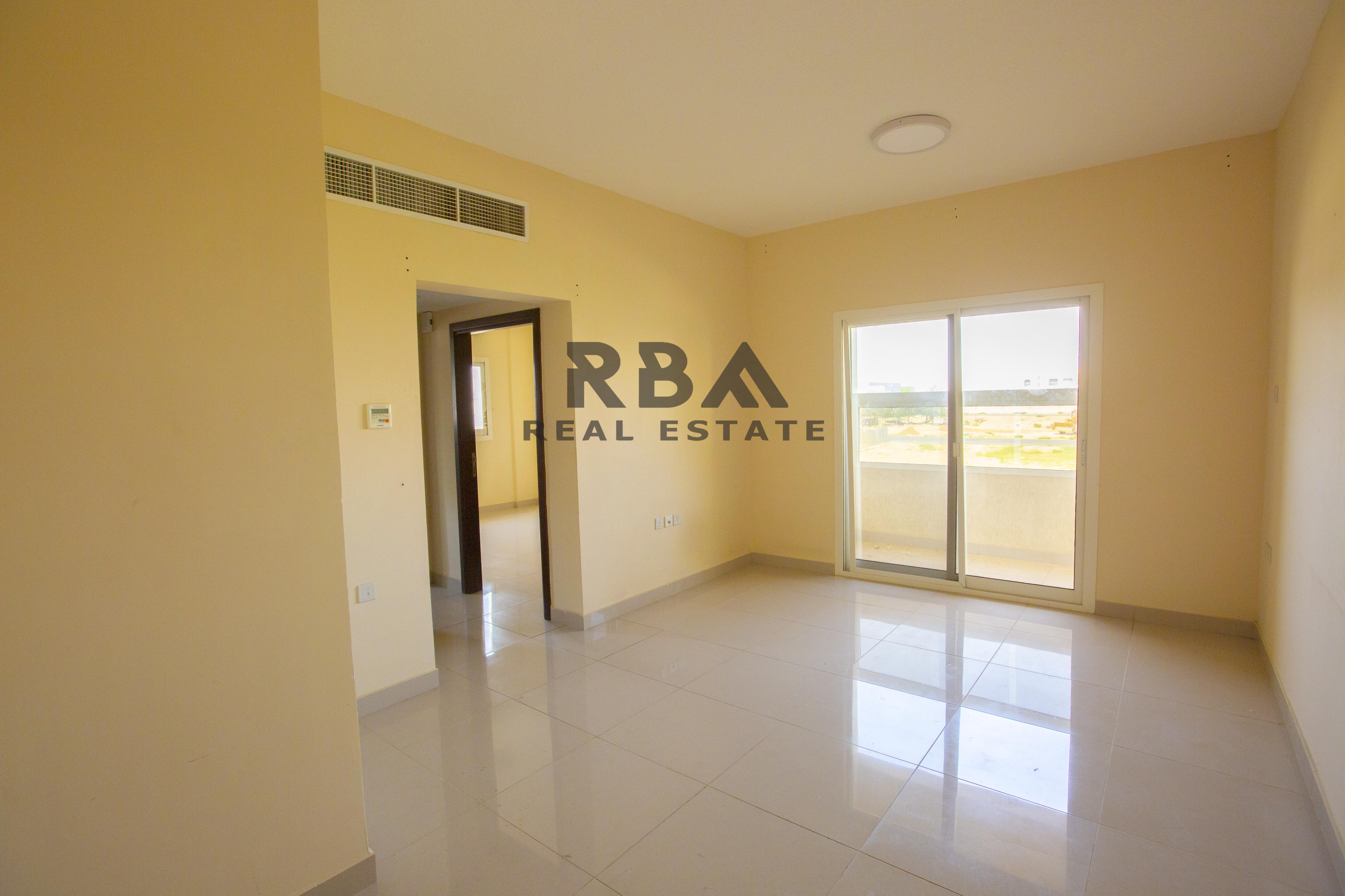 RBA Realestate