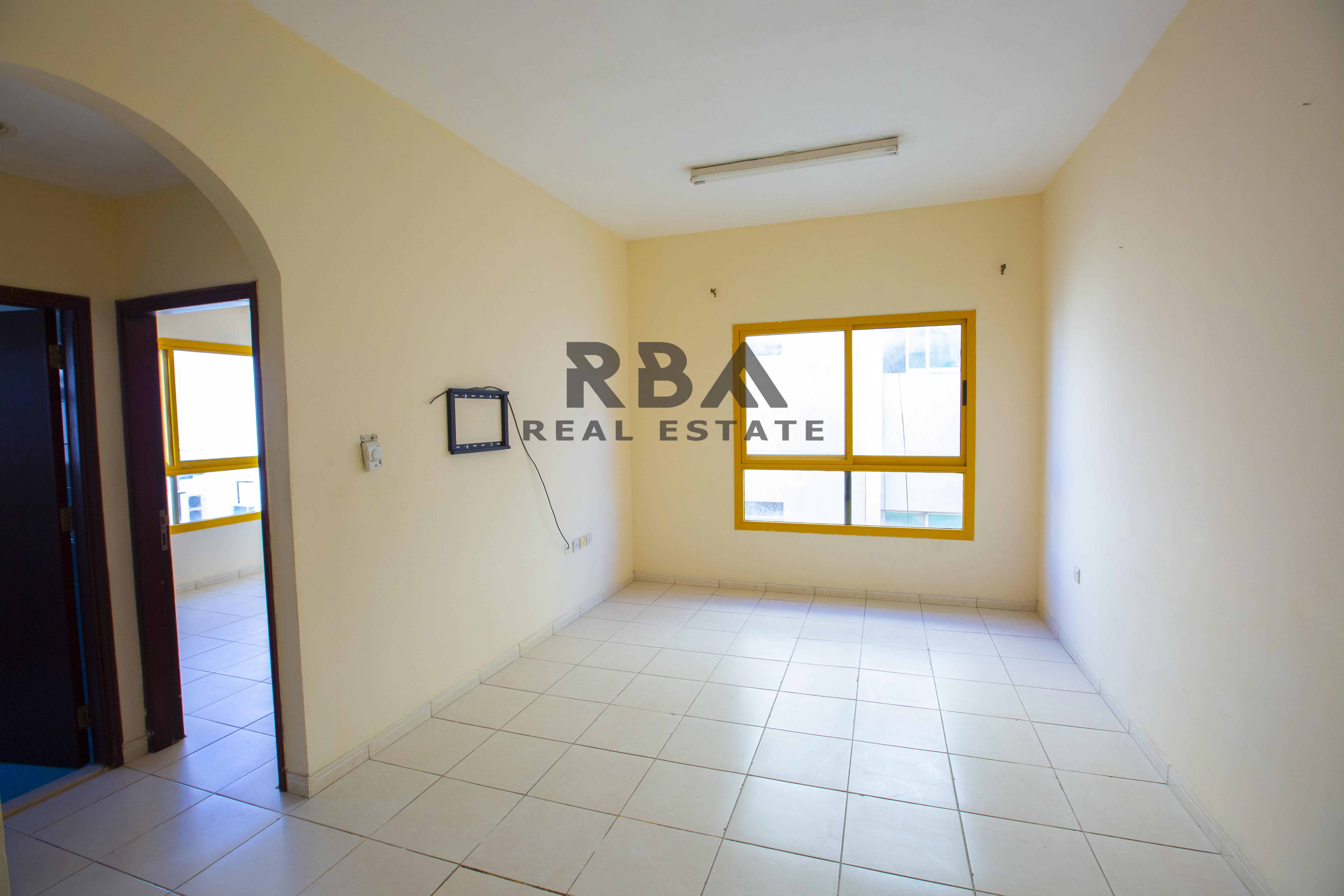 RBA Realestate