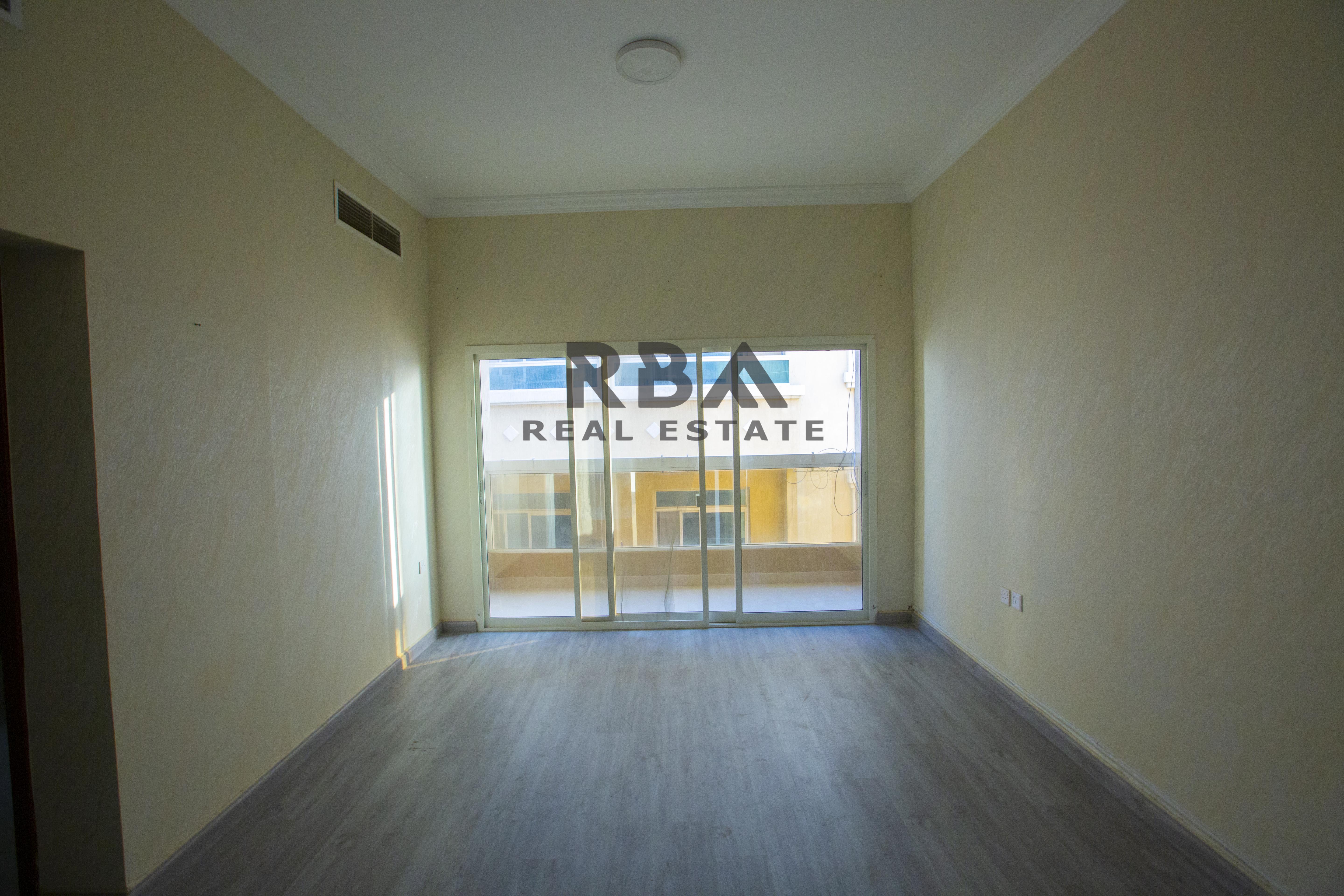 RBA Realestate