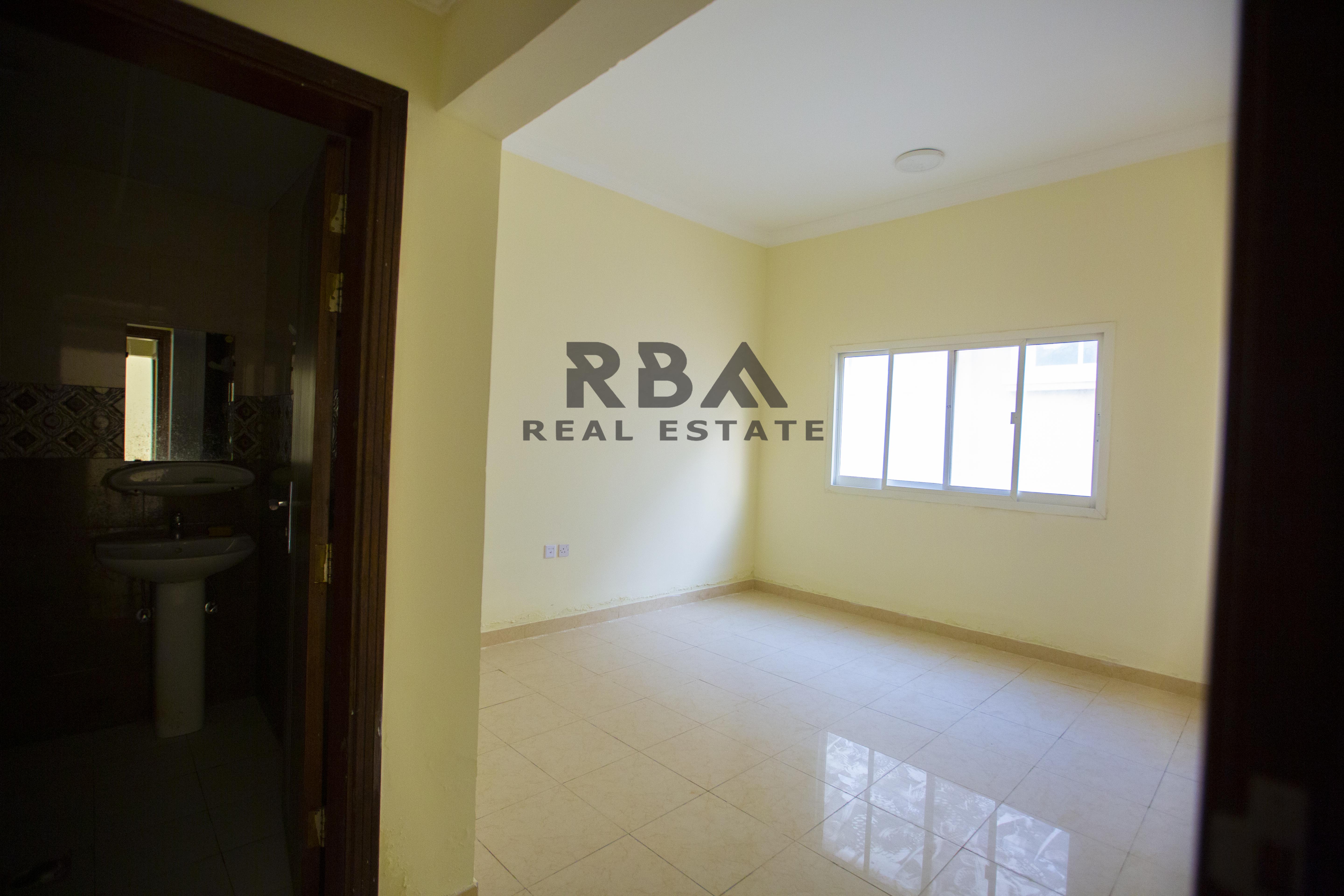 RBA Realestate