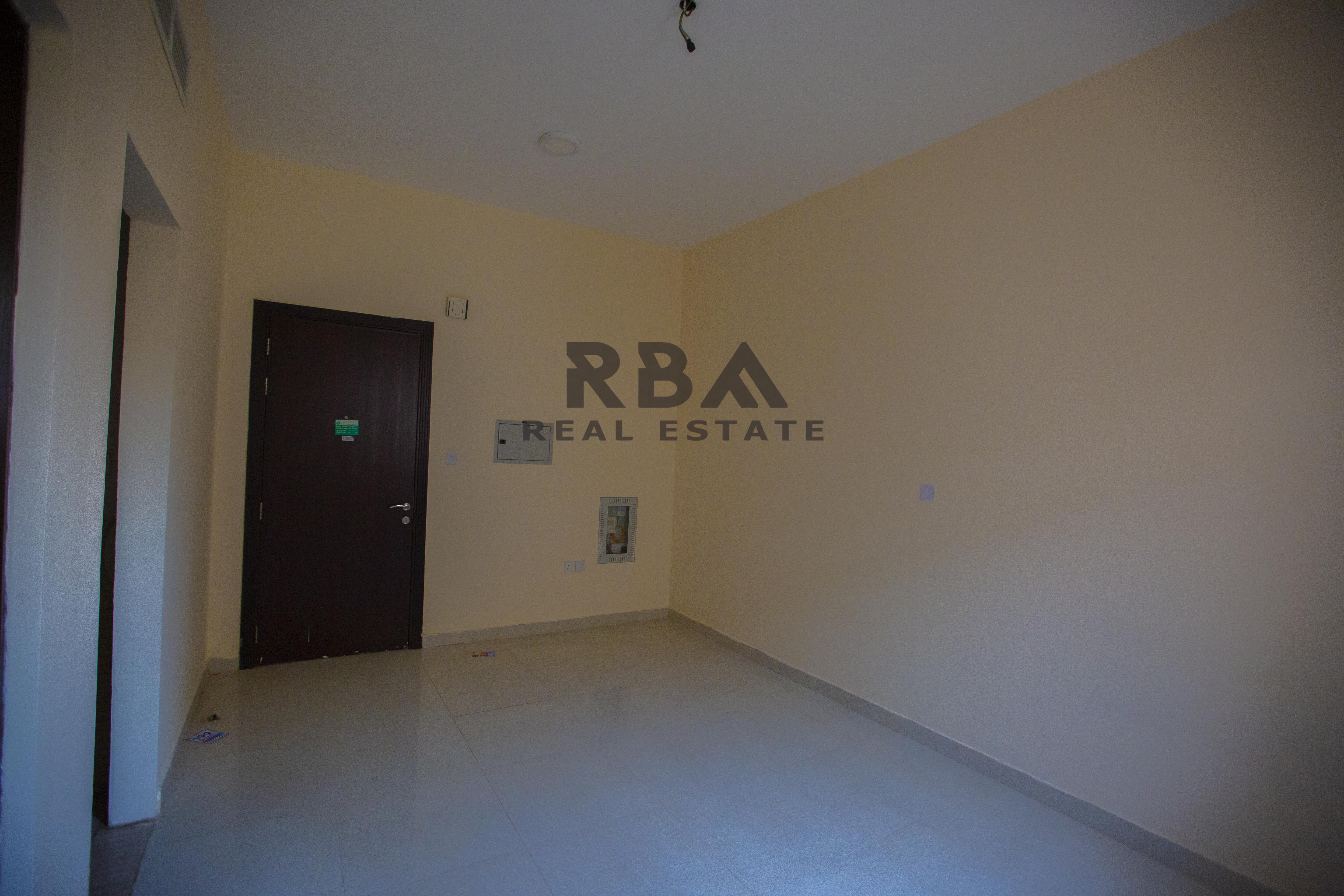 RBA Realestate