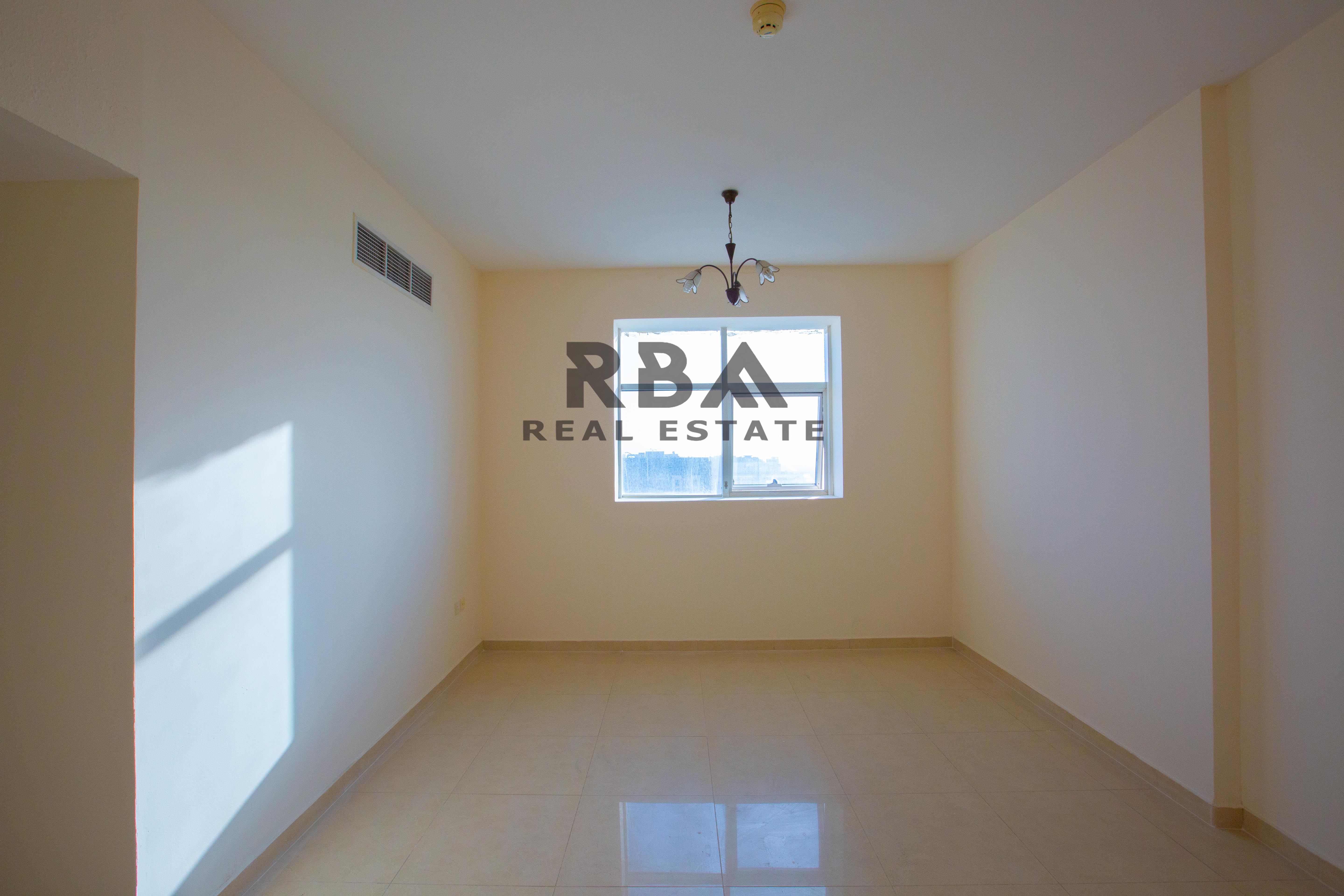 RBA Realestate