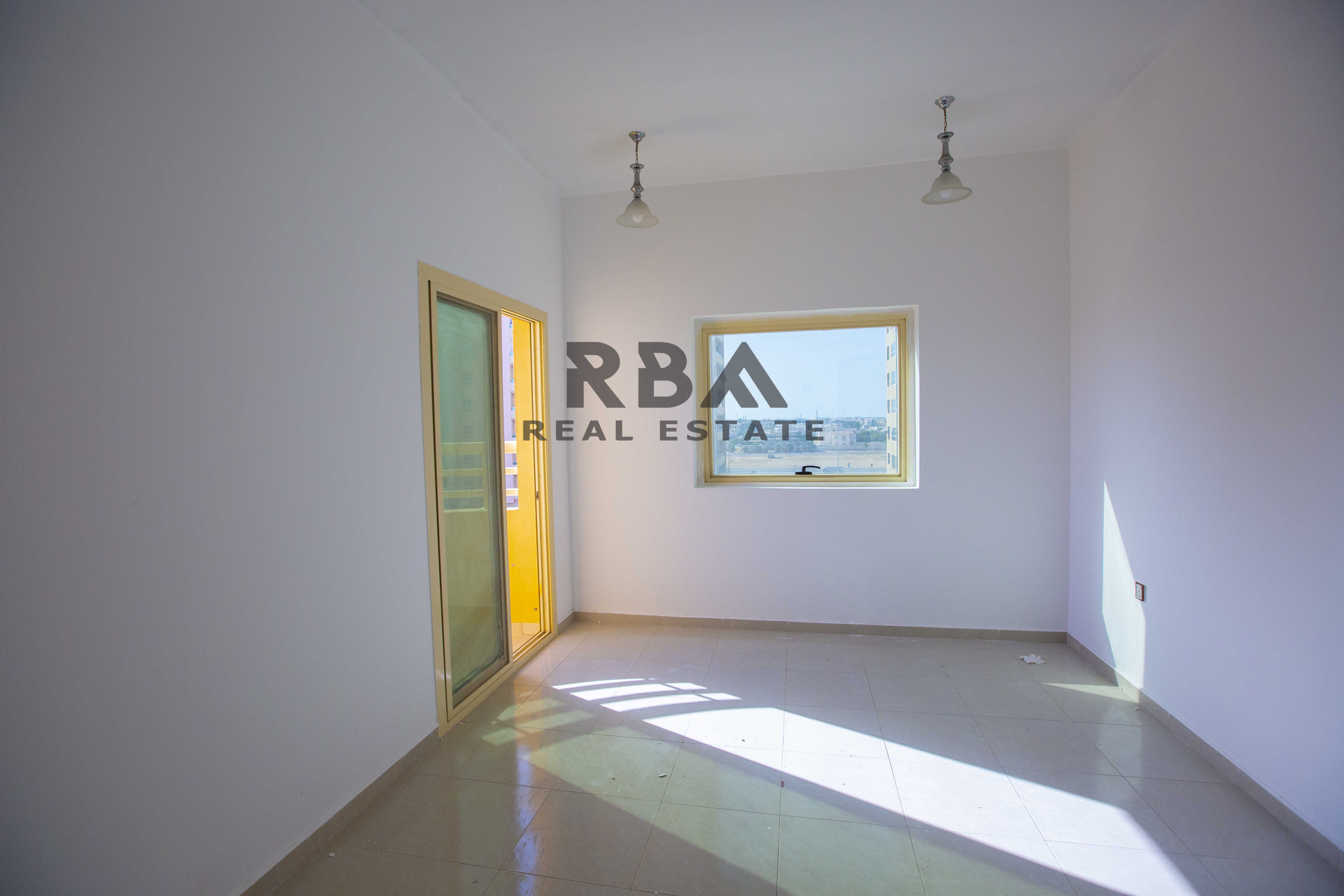 RBA Realestate