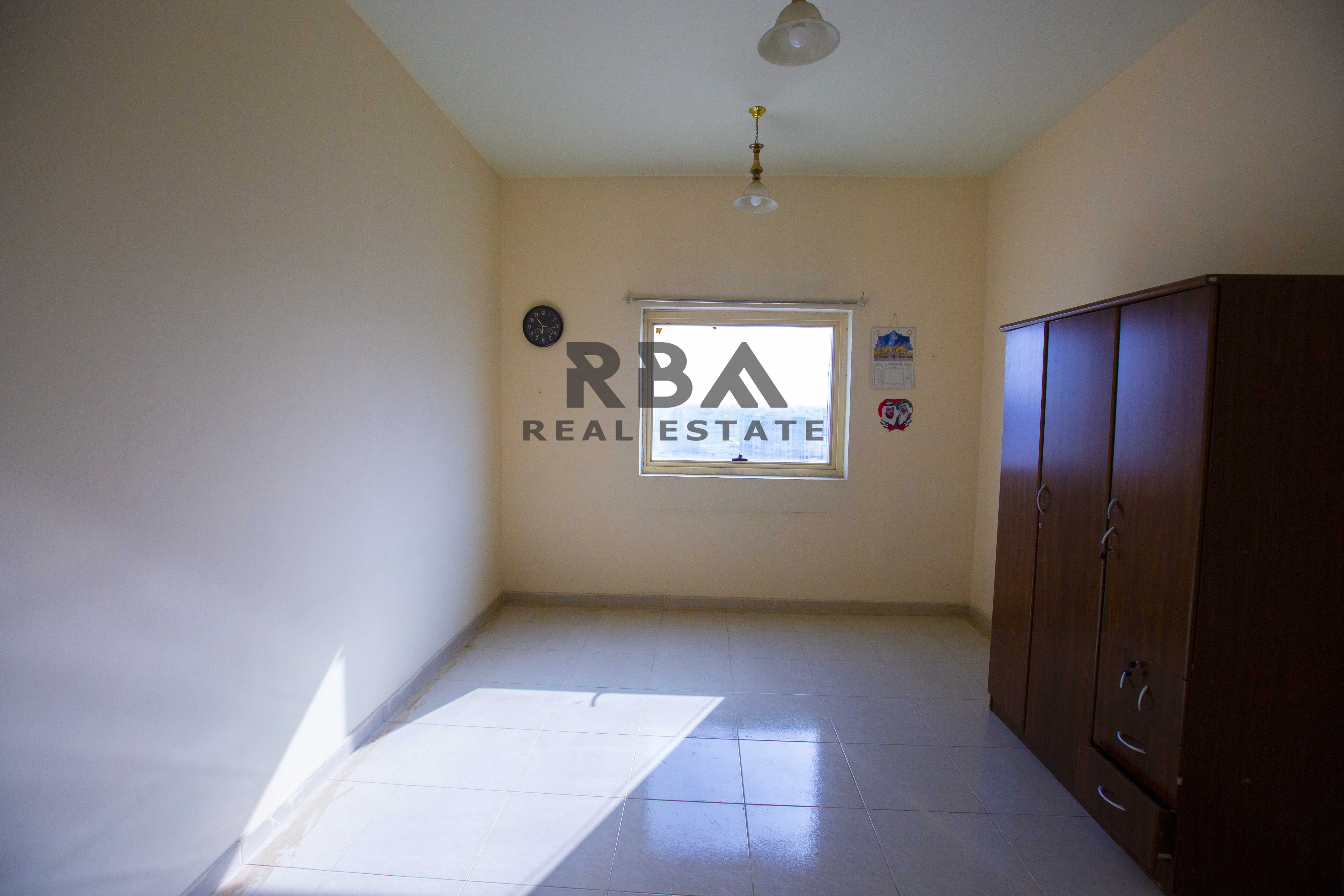 RBA Realestate