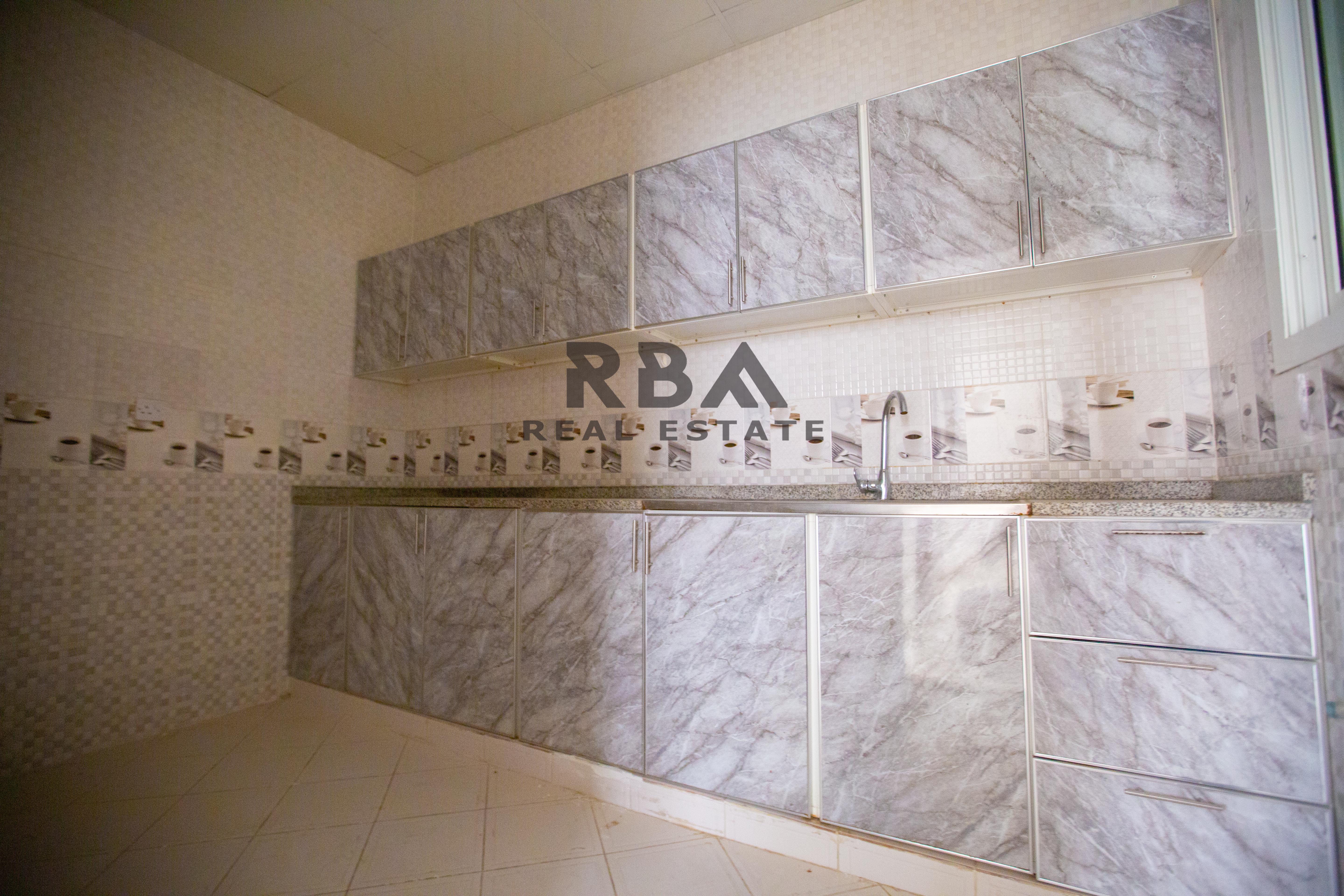 RBA