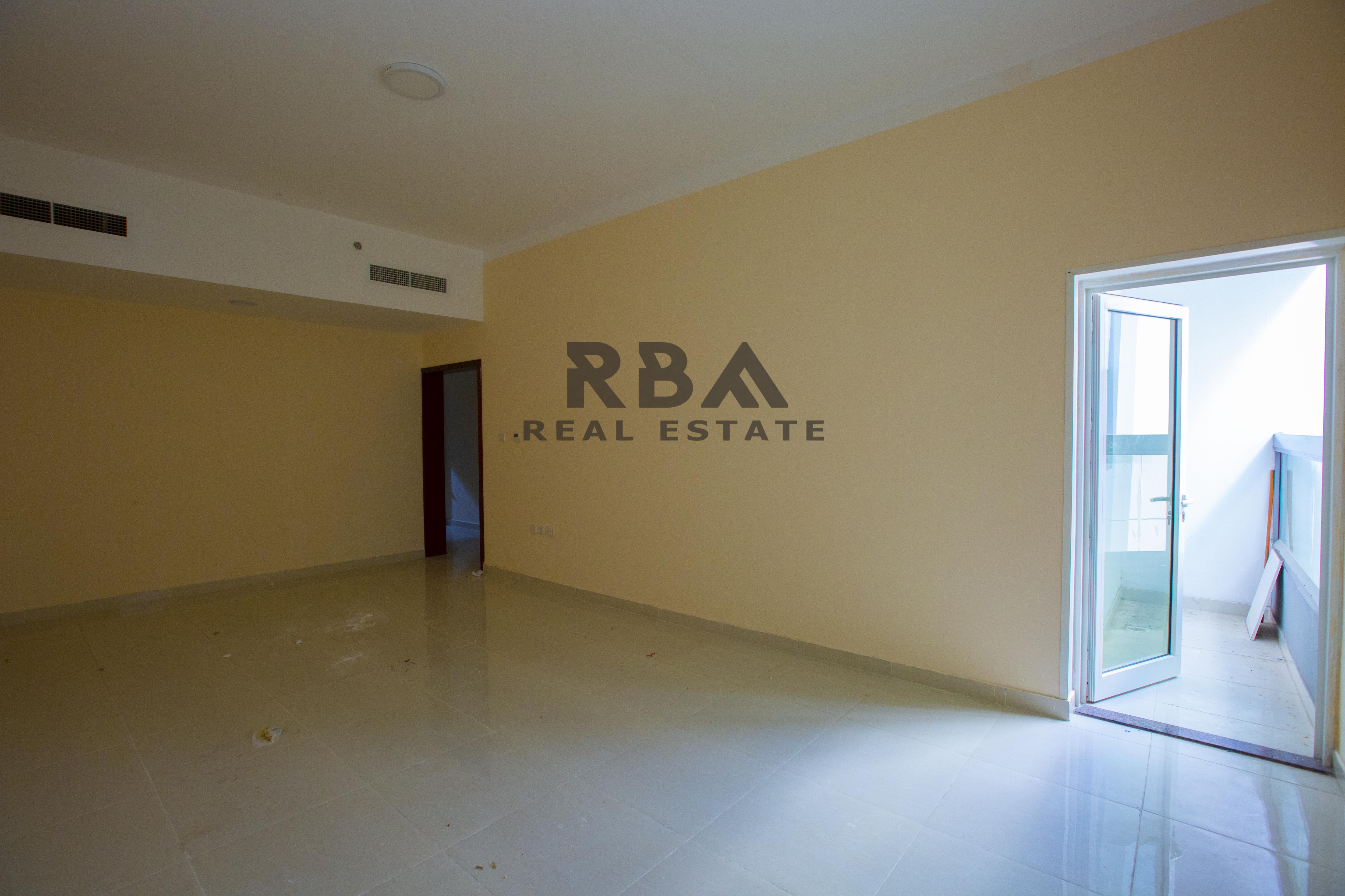 RBA Realestate