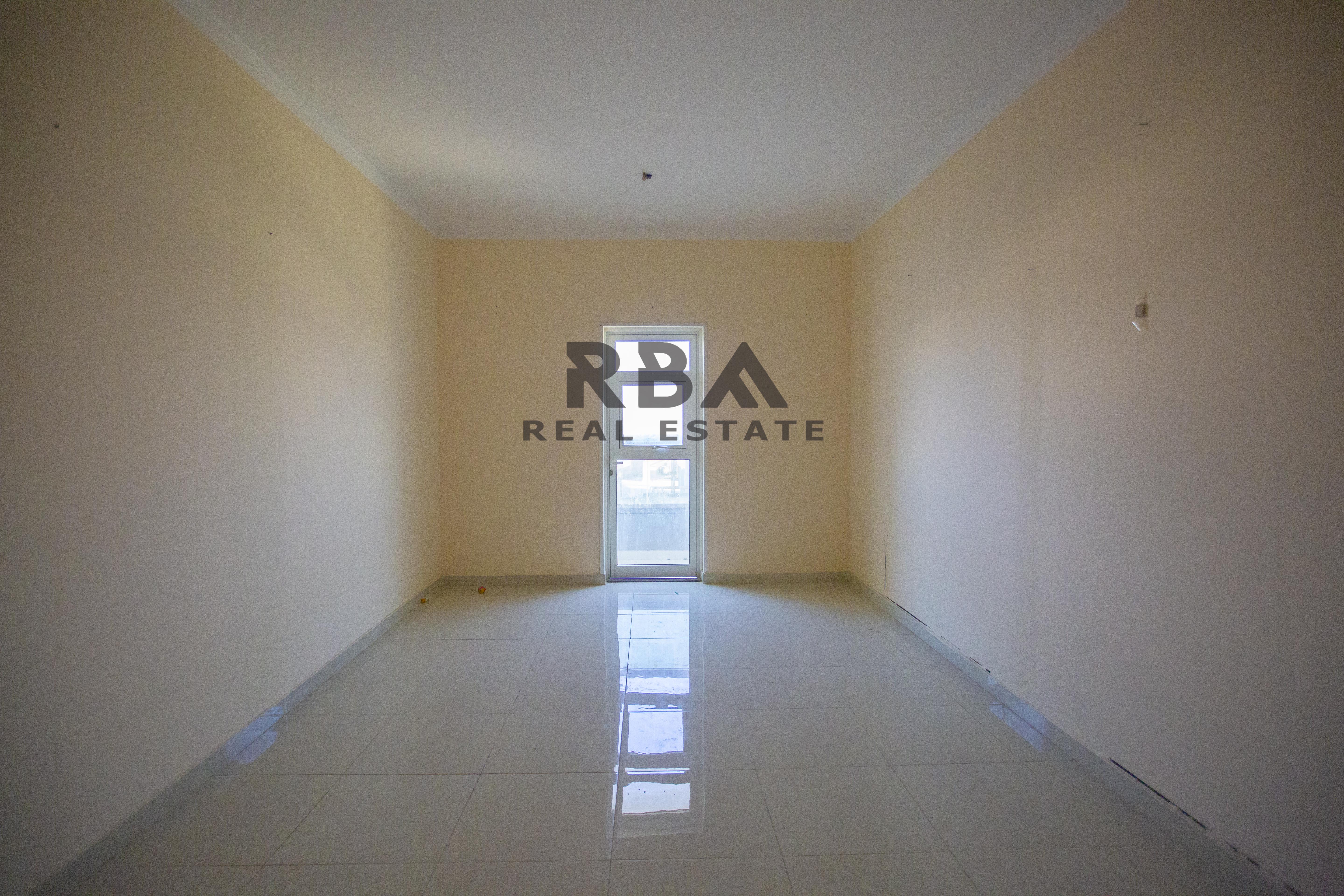 RBA Realestate