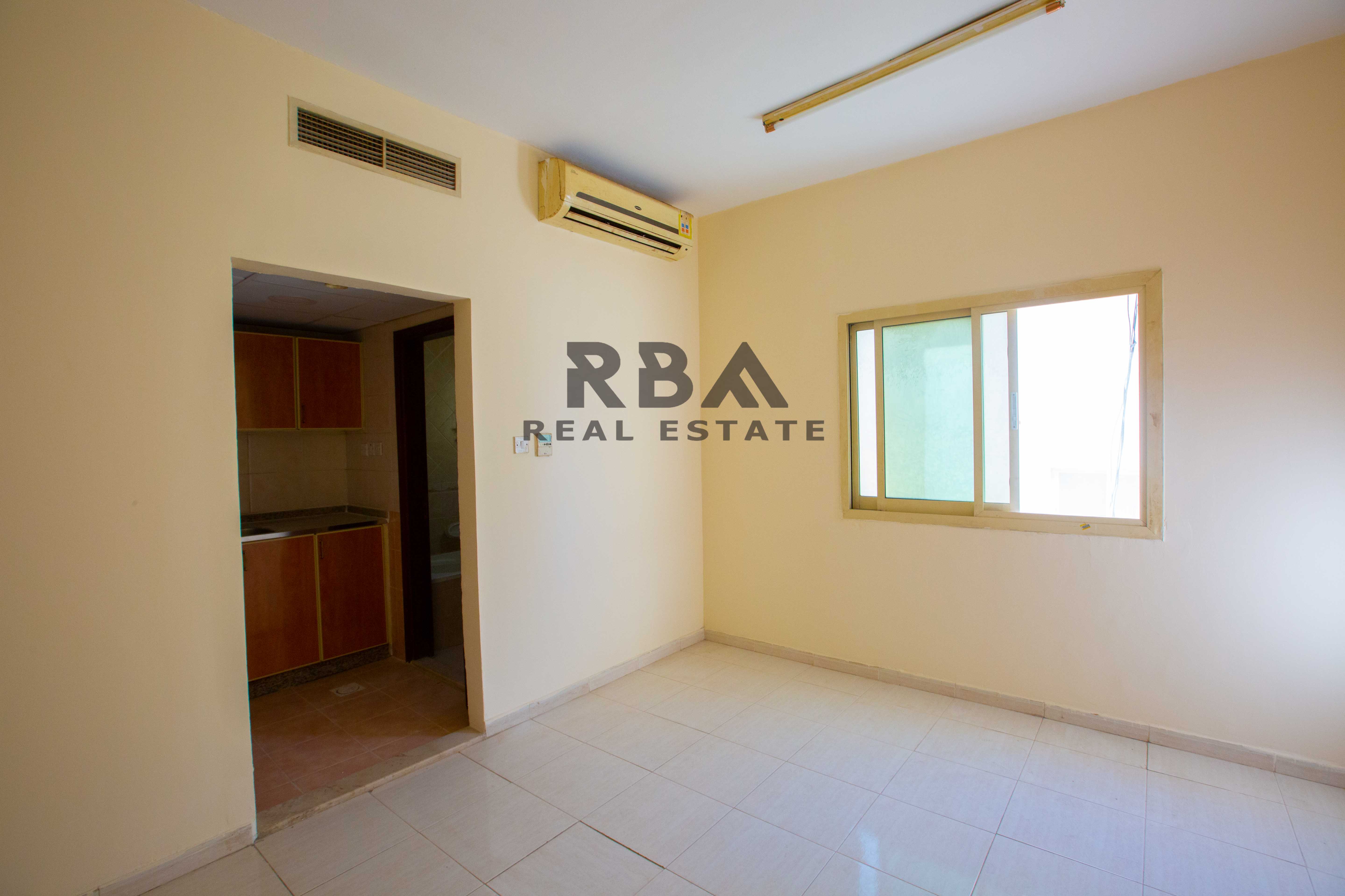 RBA Realestate