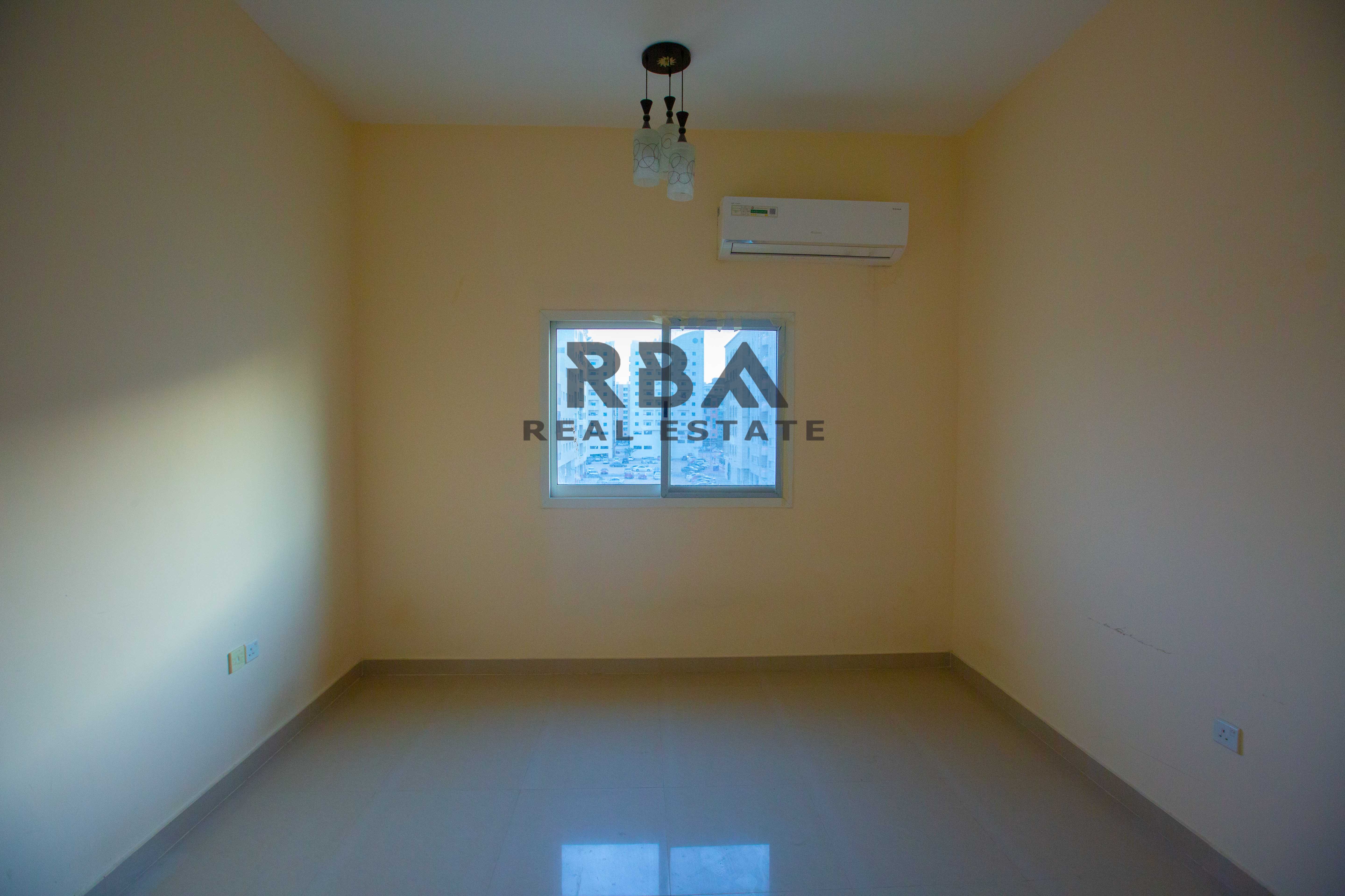 RBA Realestate