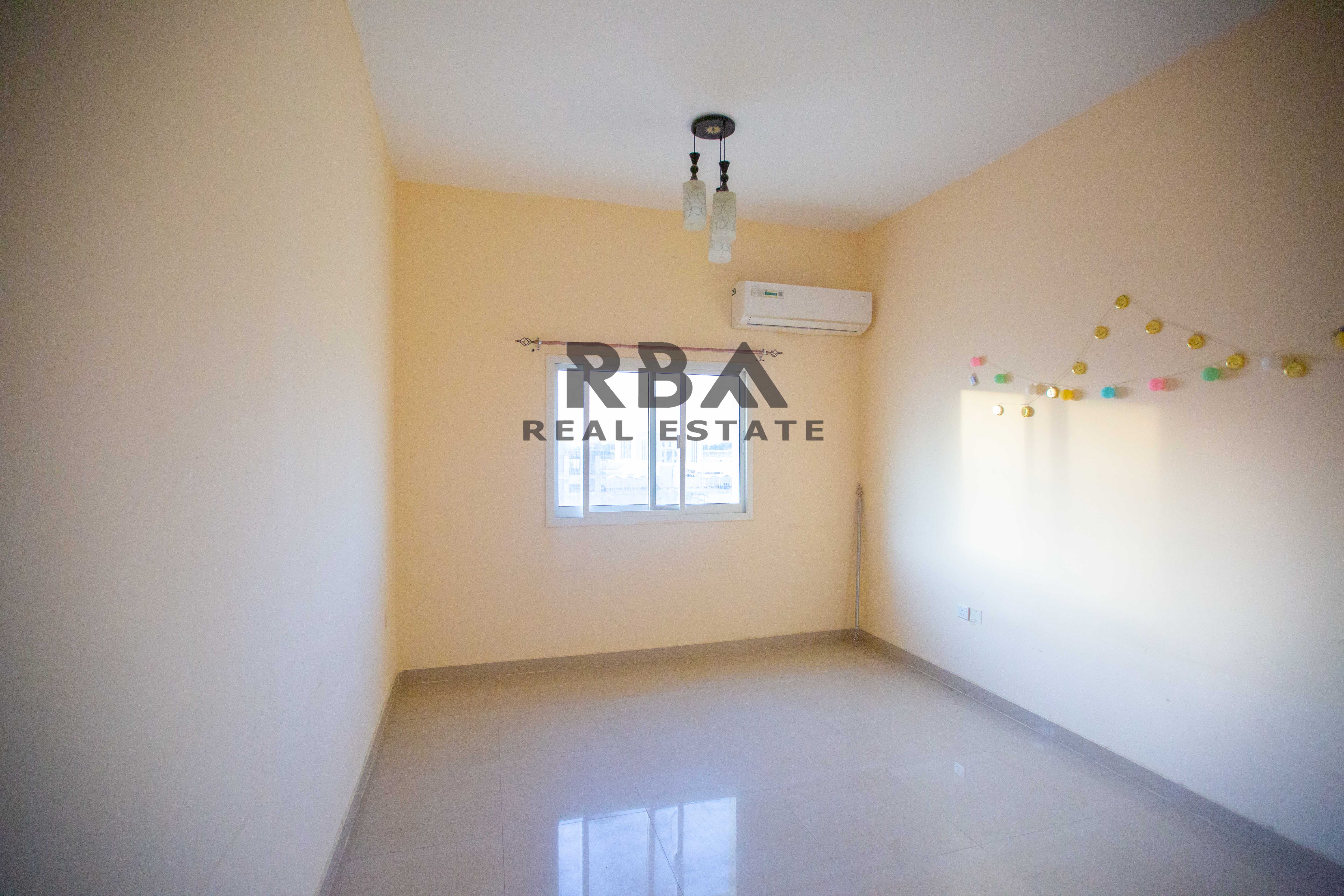 RBA Realestate