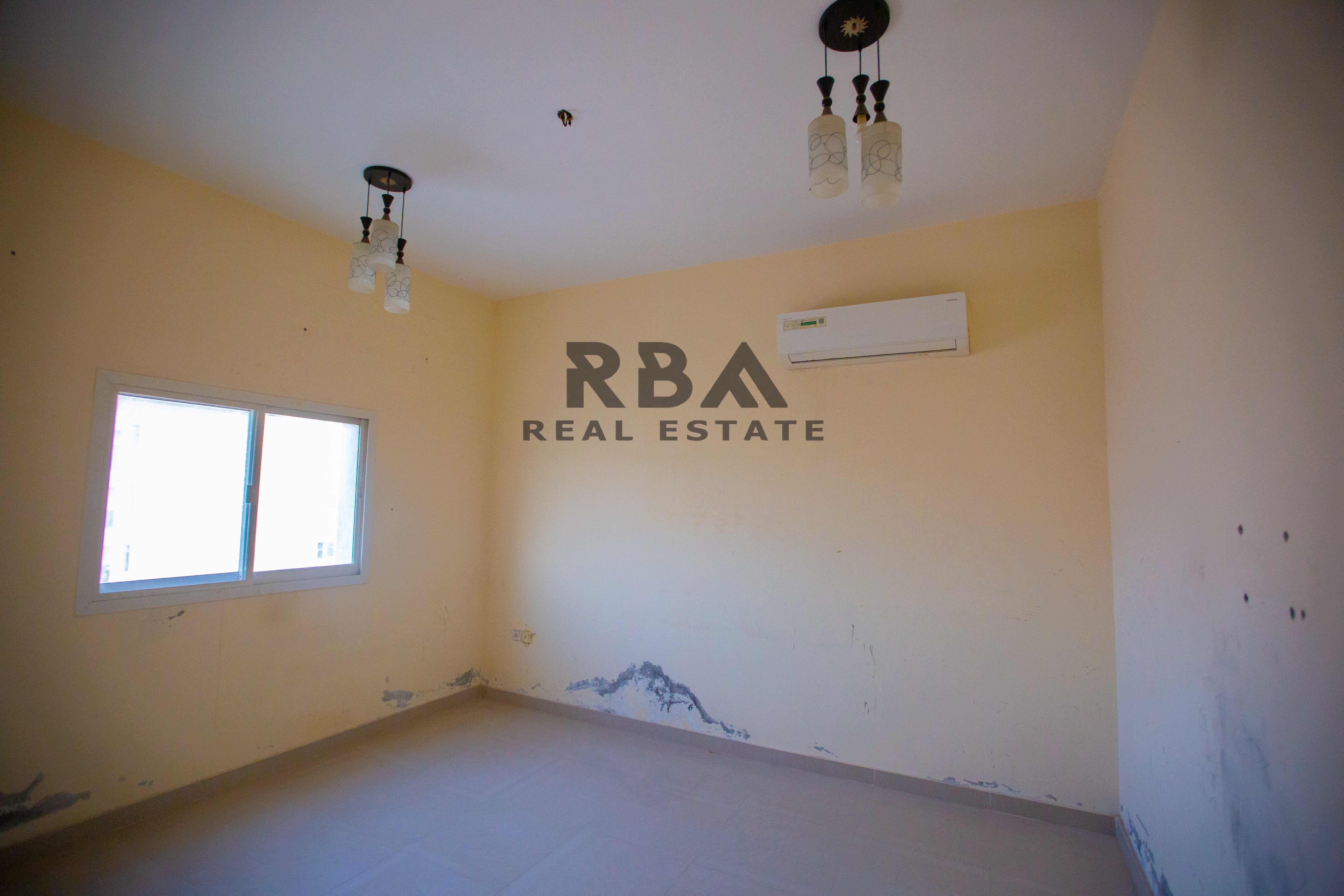 RBA Realestate