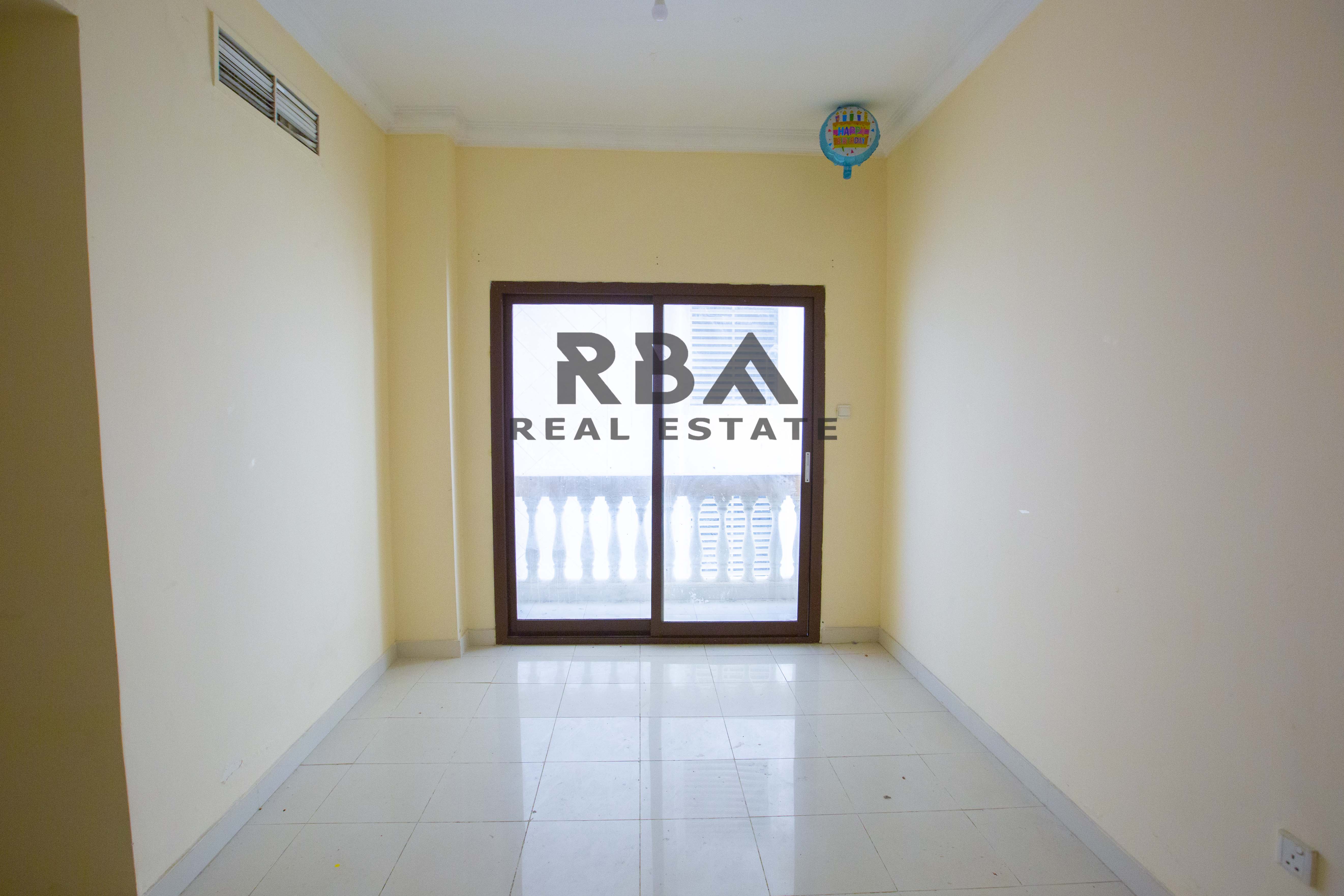 RBA Realestate