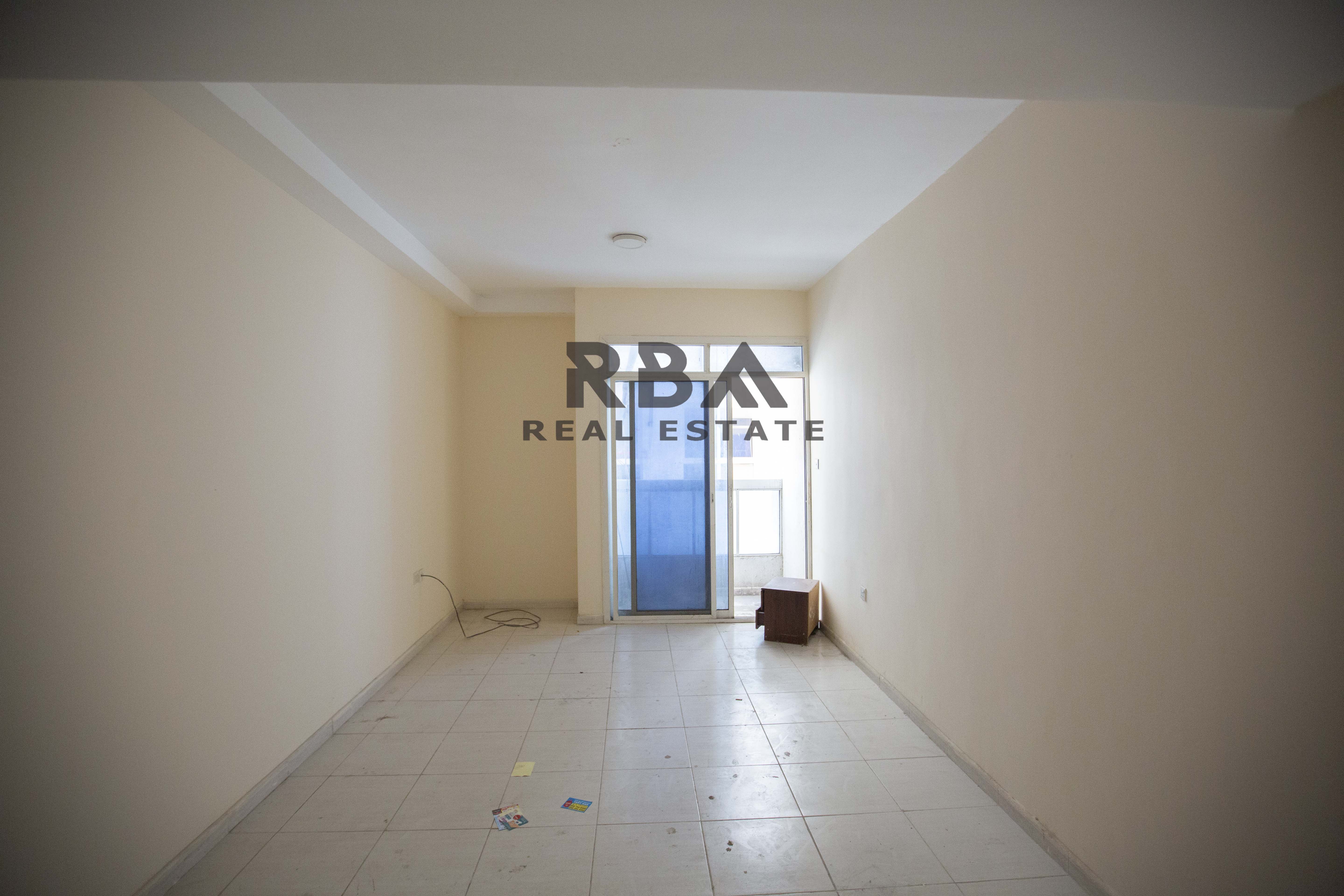 RBA Realestate