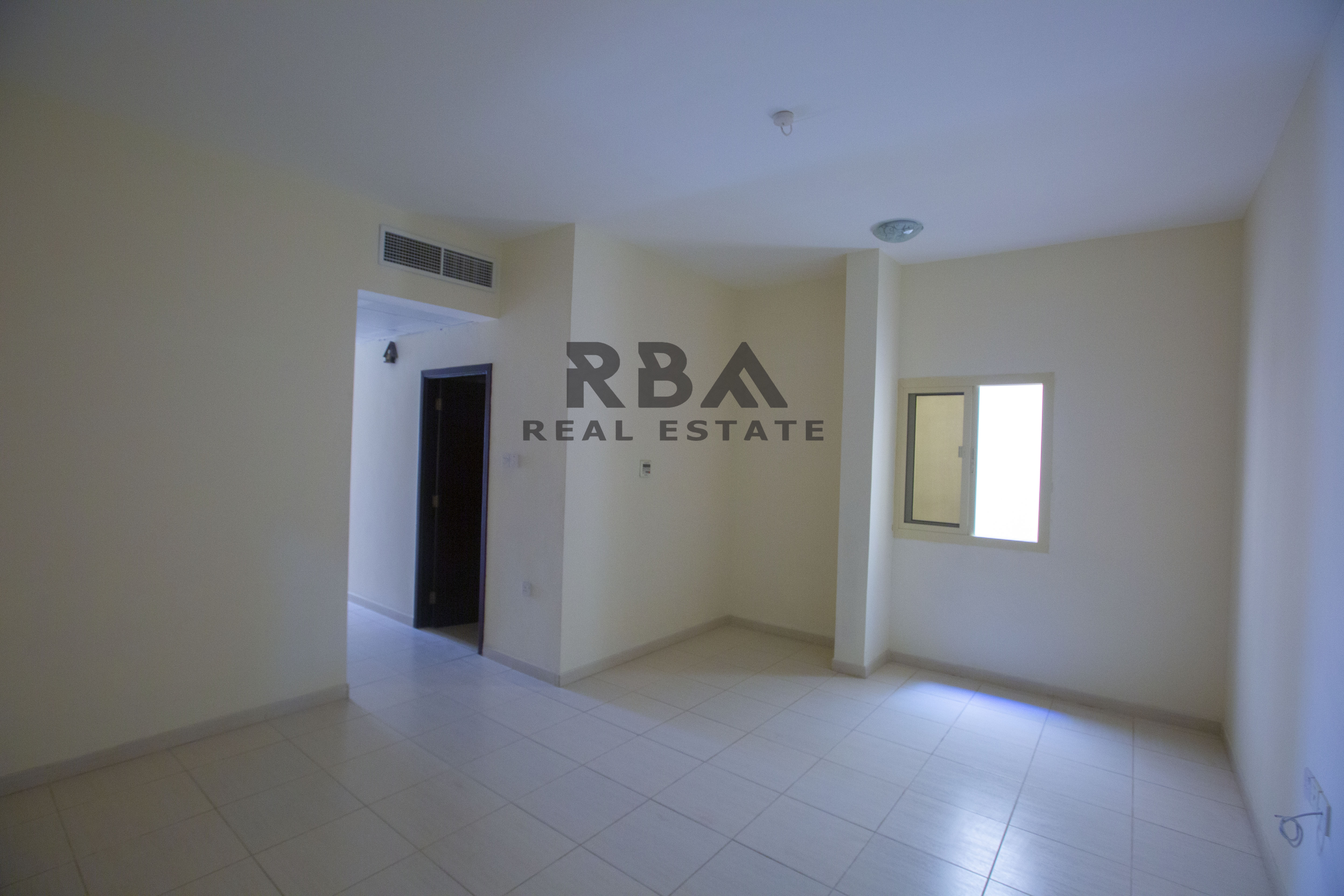 RBA Realestate