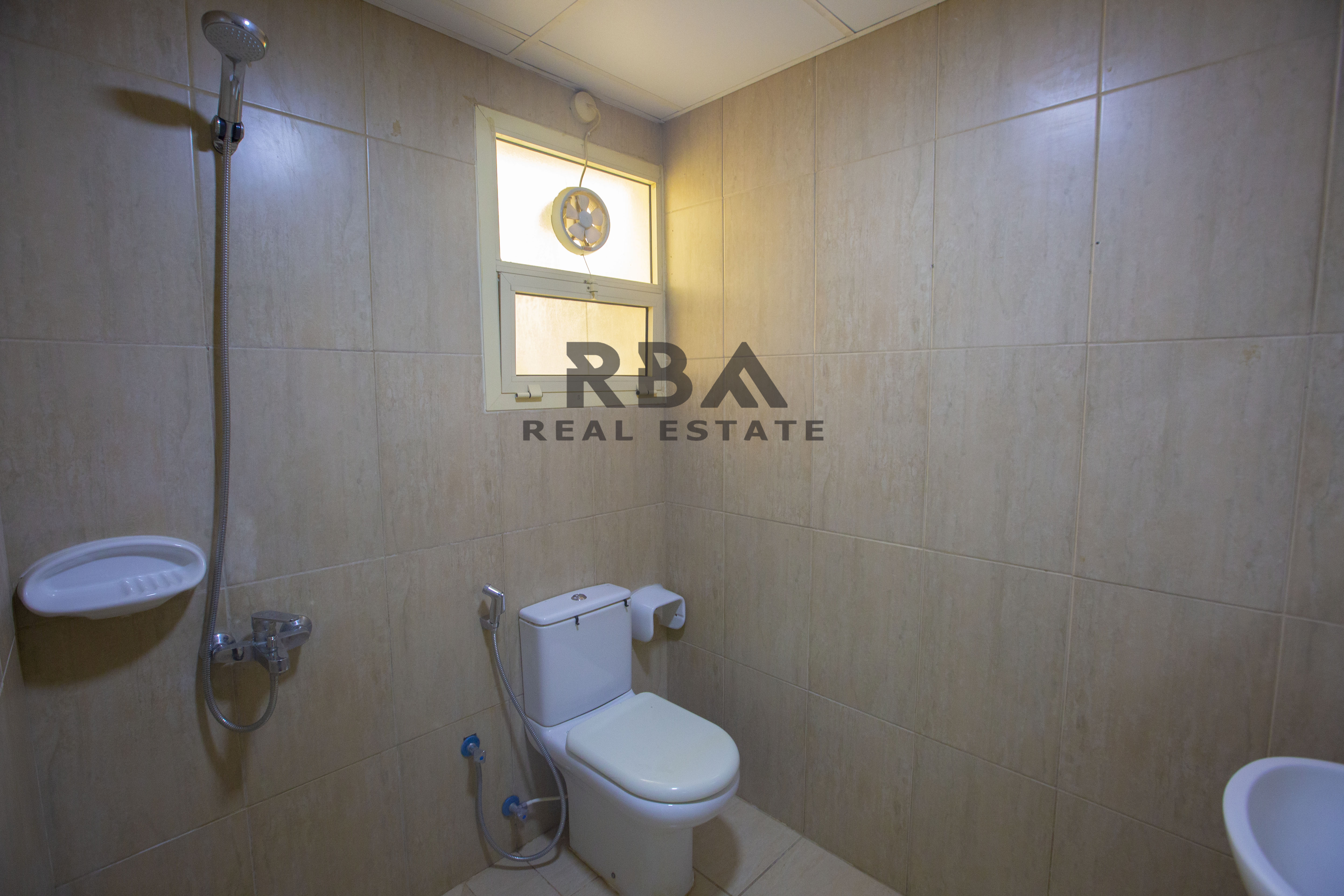 RBA Realestate