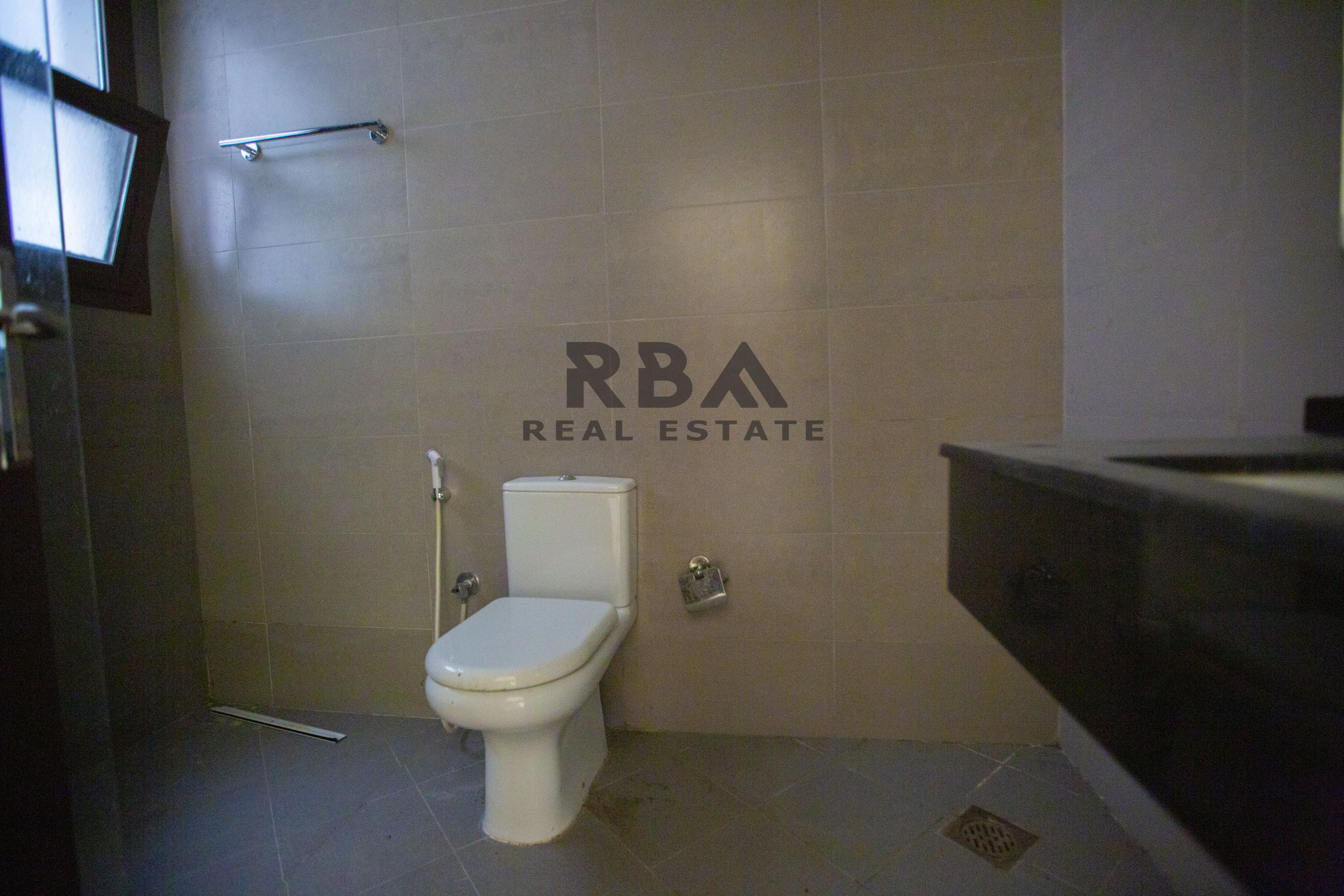 RBA Realestate