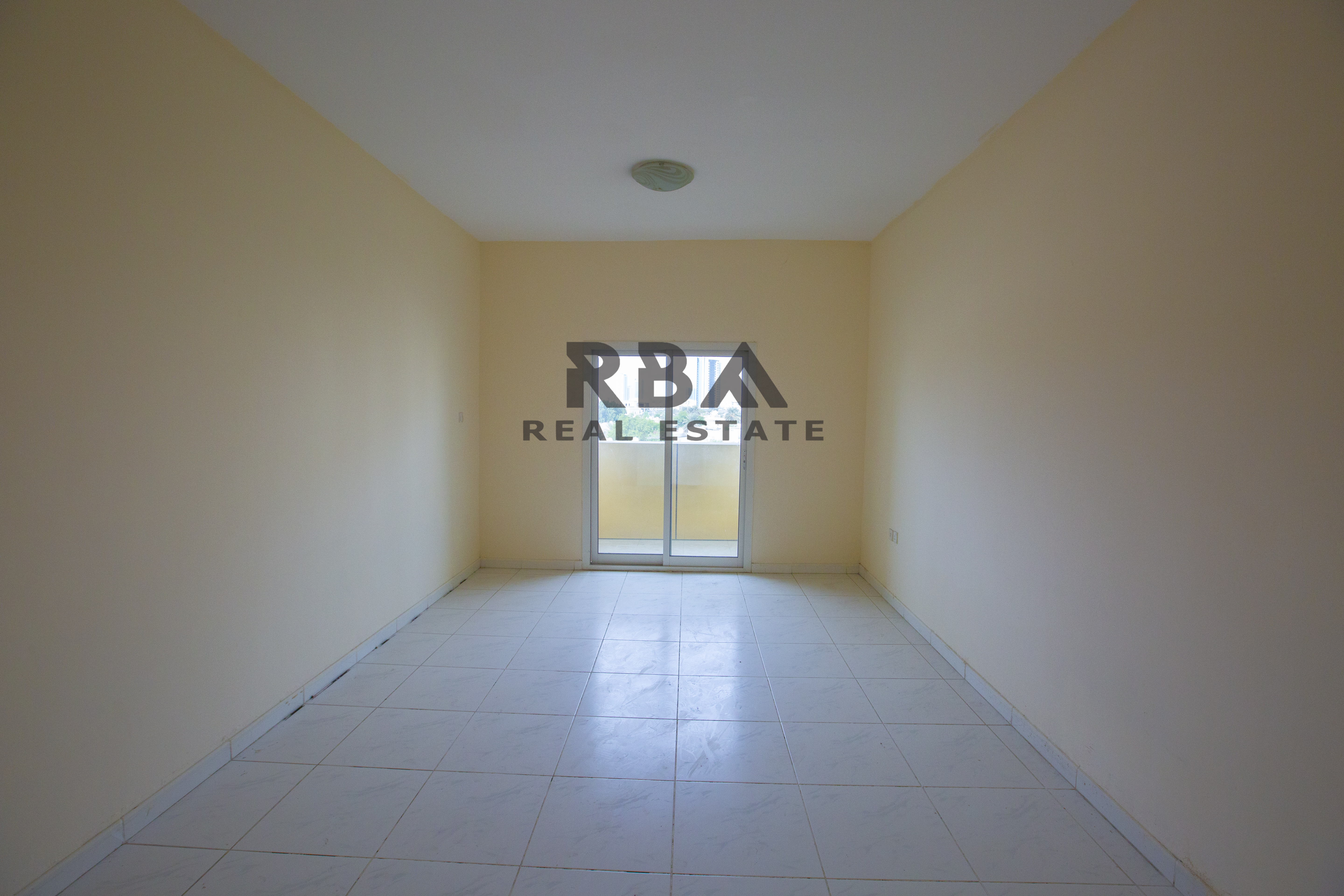 RBA Realestate