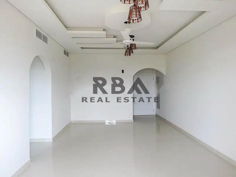 RBA Realestate